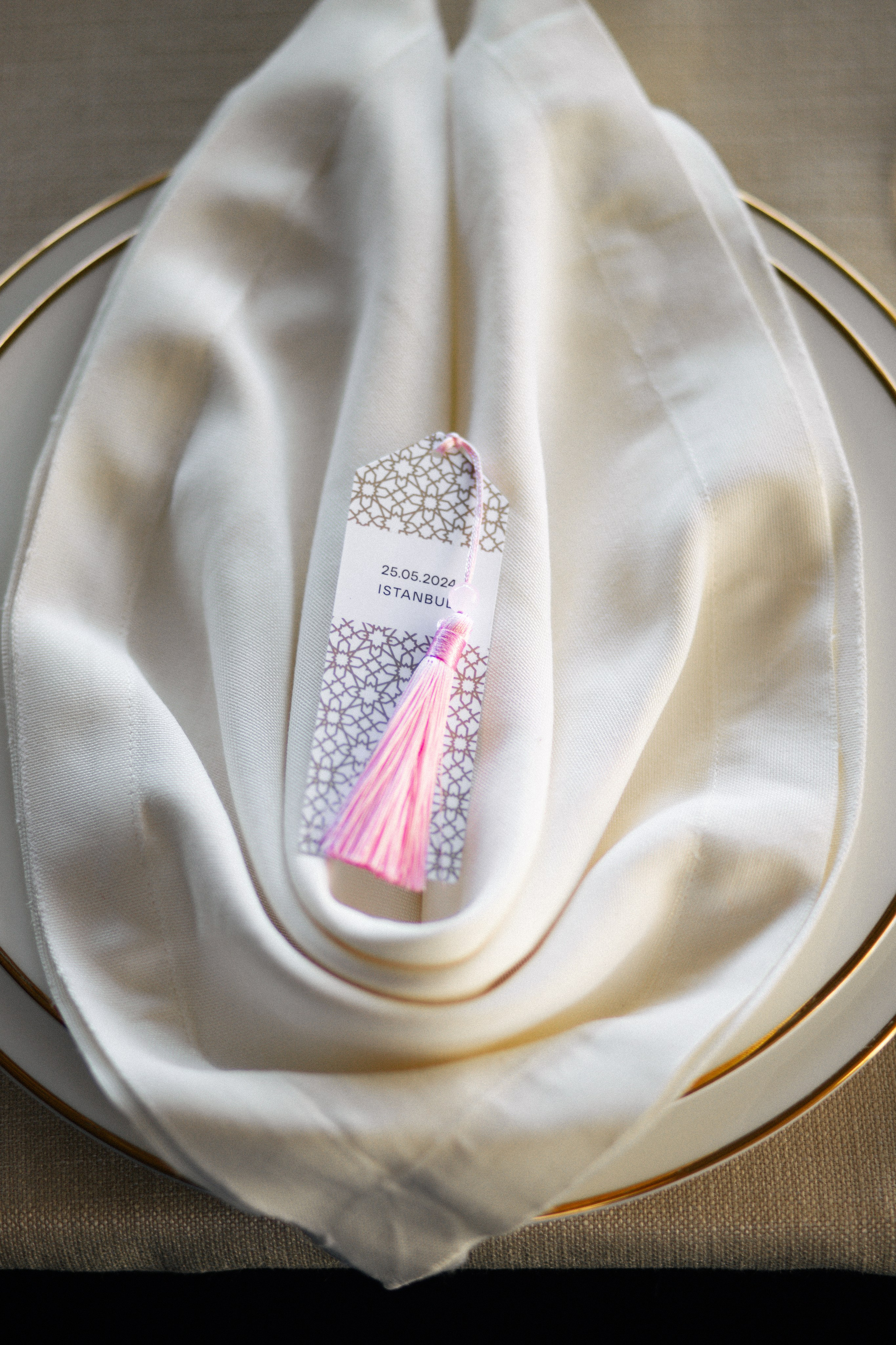 Мария и Роман. Свадебный фотограф Москва Степановский Александр