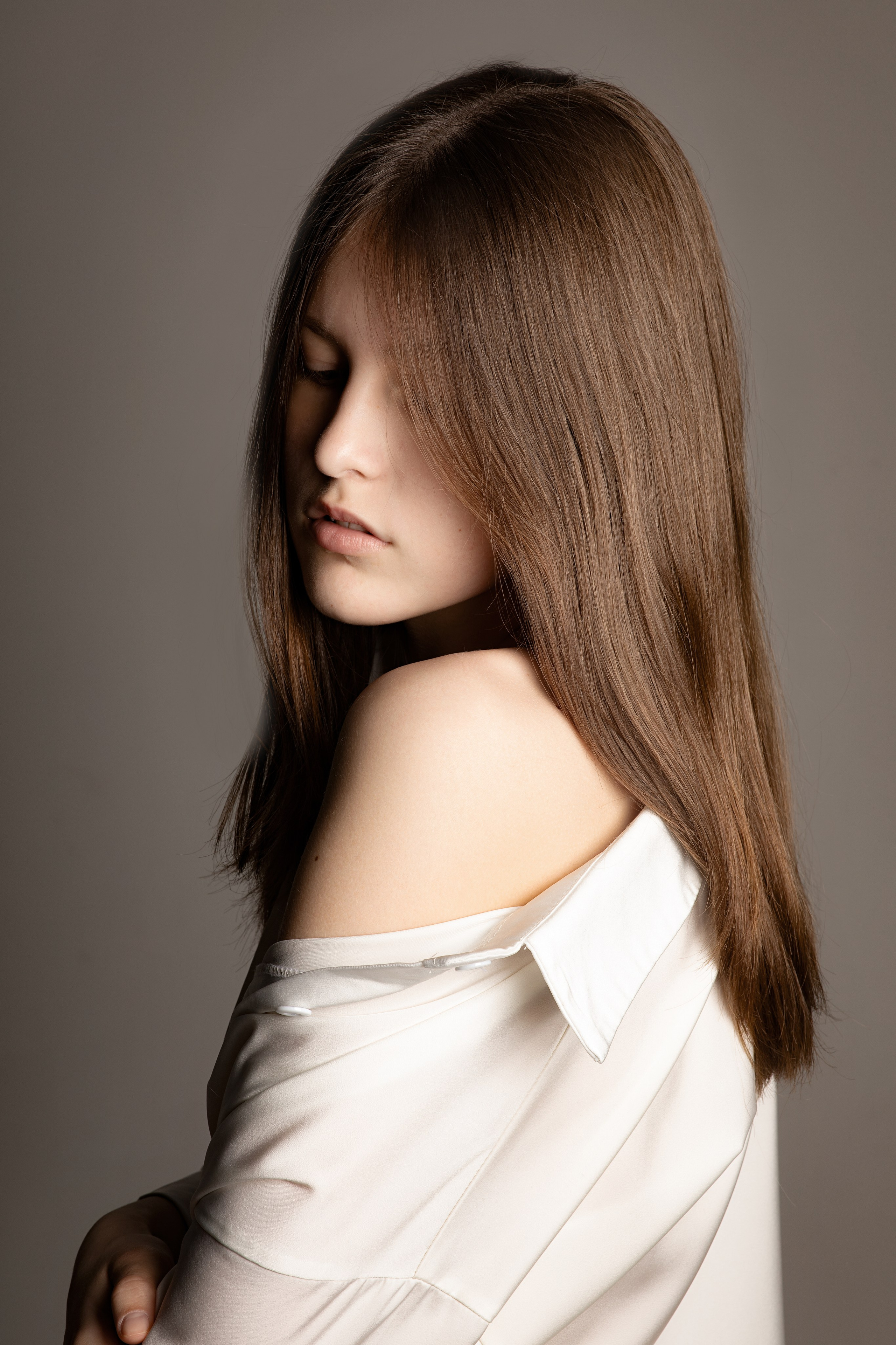 ЛЕНА И МАША. ГЛАВНАЯ