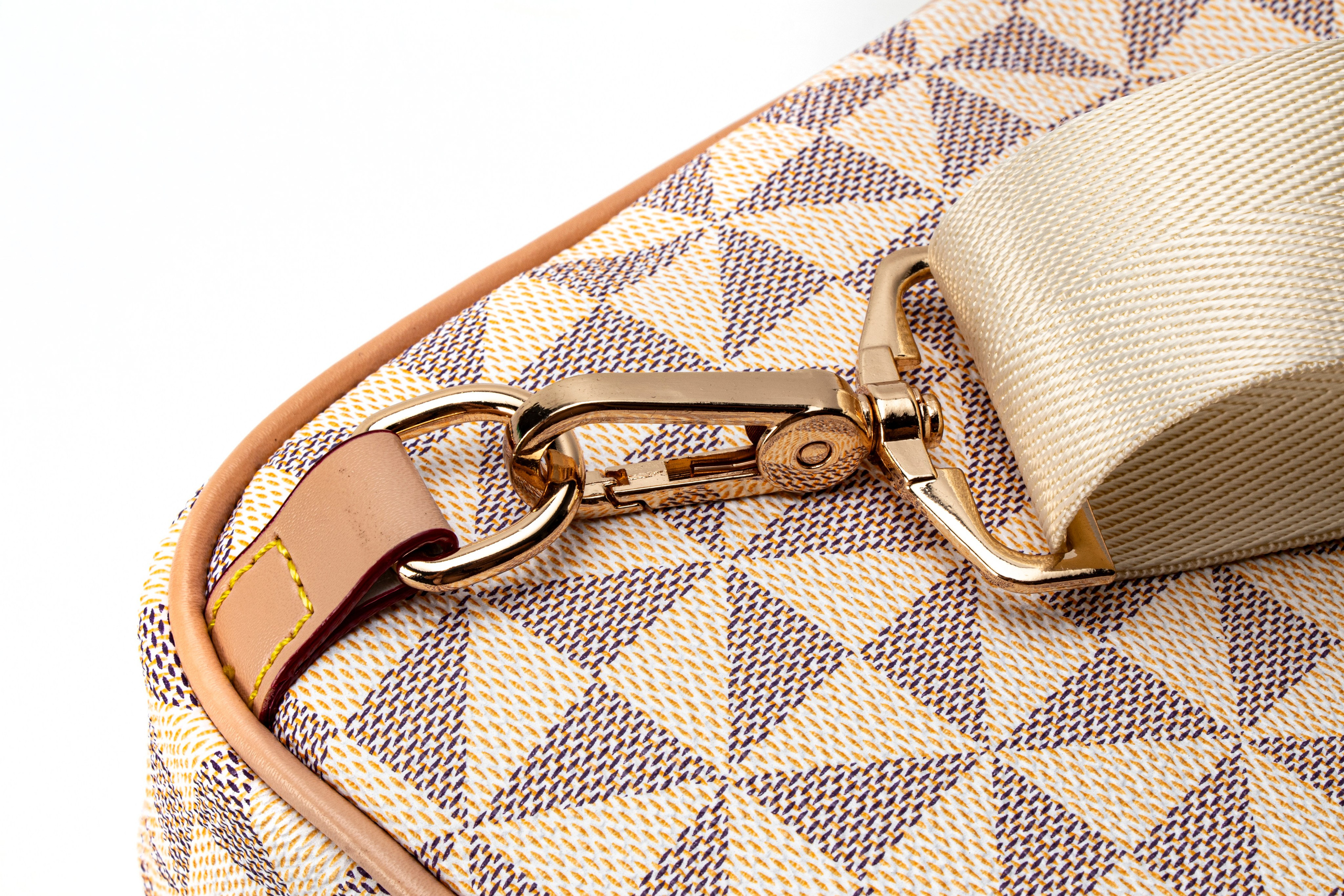 Фотосъемка для маркетплейсов. Профессиональный фотограф в Астане