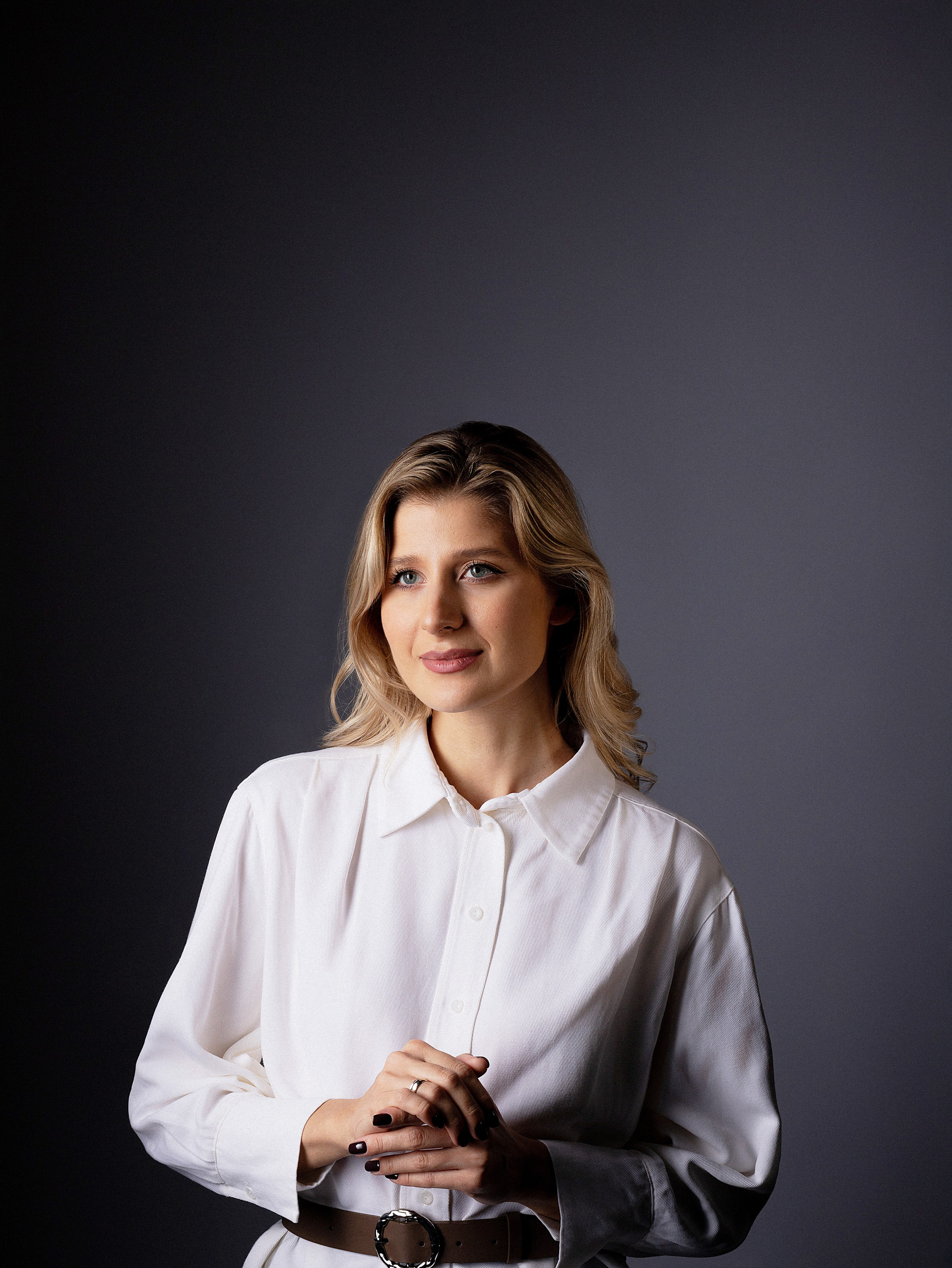 Фотограф Игорь Полозов