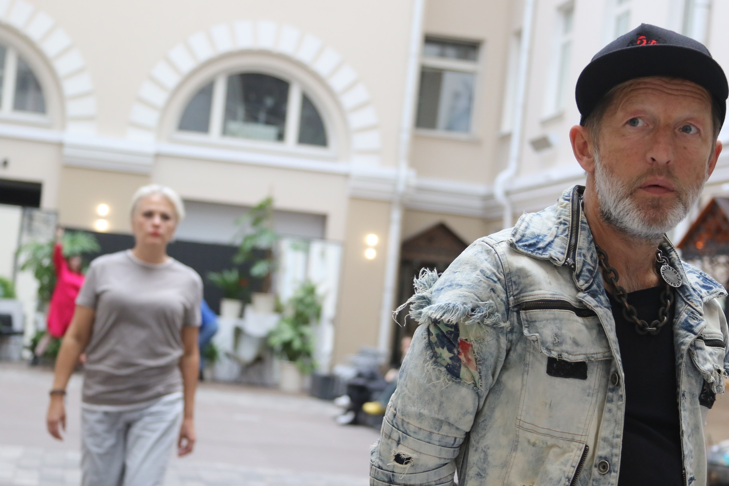 Светские мероприятия. Фотограф Суворова Марина — фотограф города Санкт-Петербург