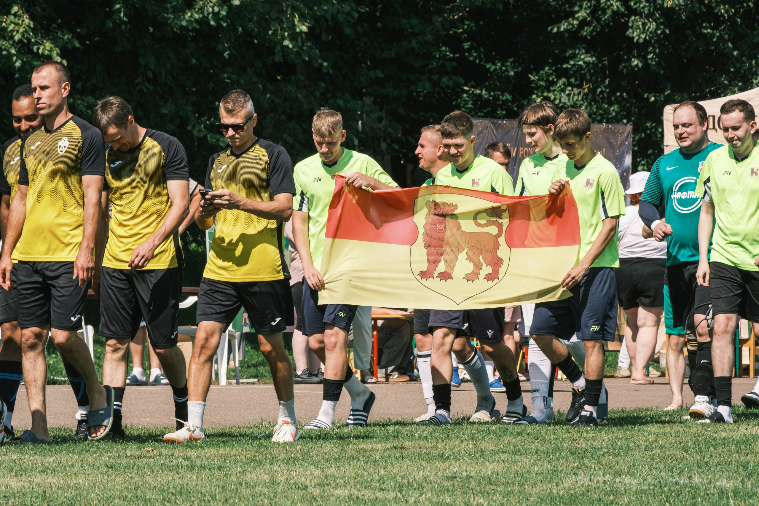 Кубок Хмеля 2026. Https://www.instagram.com/paparrazzio