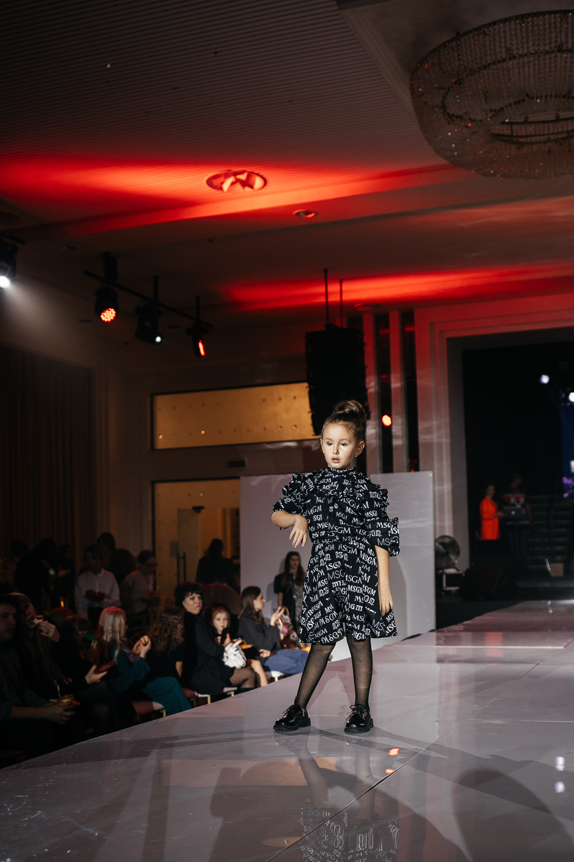 Вечеринка black party. Фотограф Георгиевск, КМВ Дамер Катерина