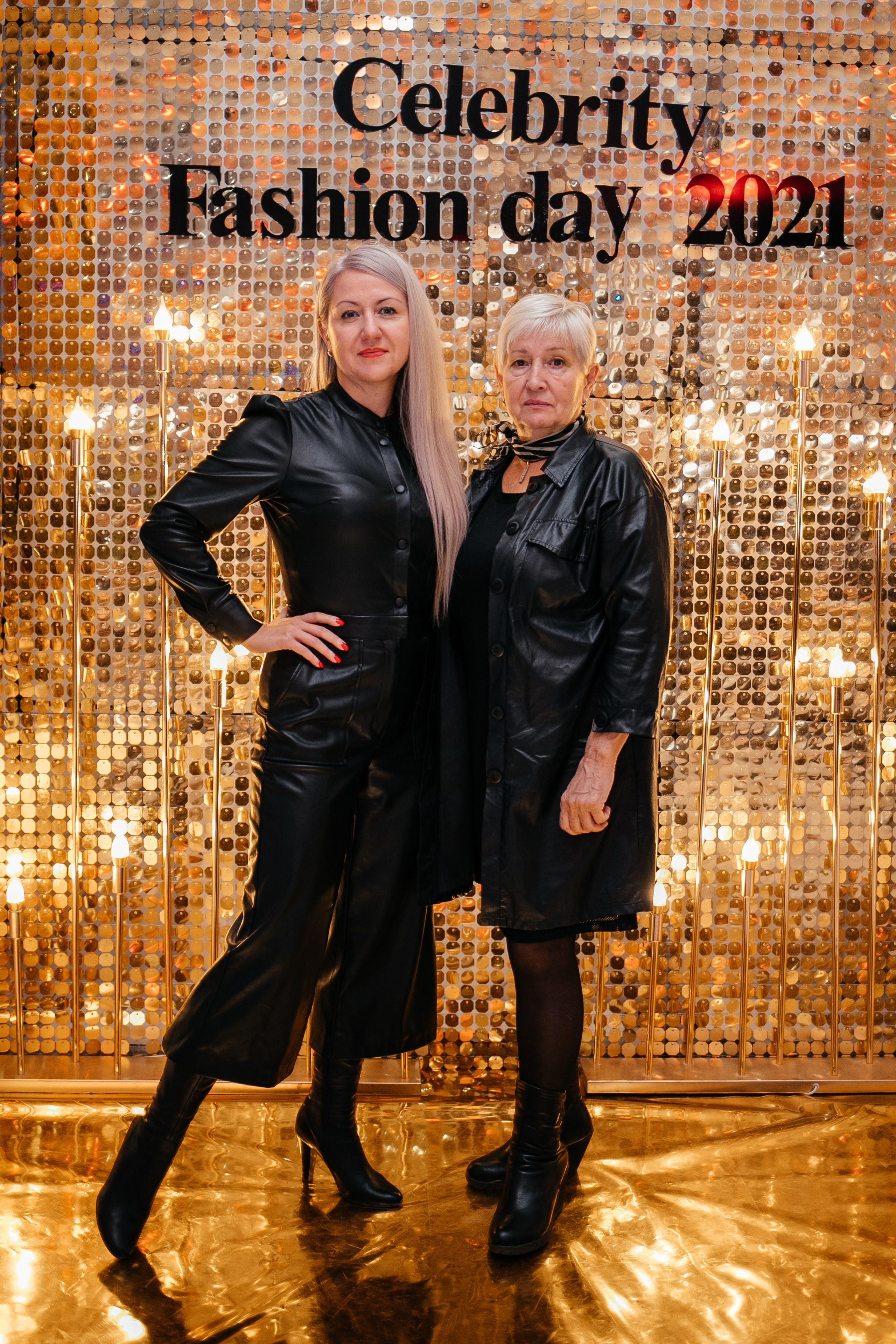 Вечеринка black party. Фотограф Георгиевск, КМВ Дамер Катерина