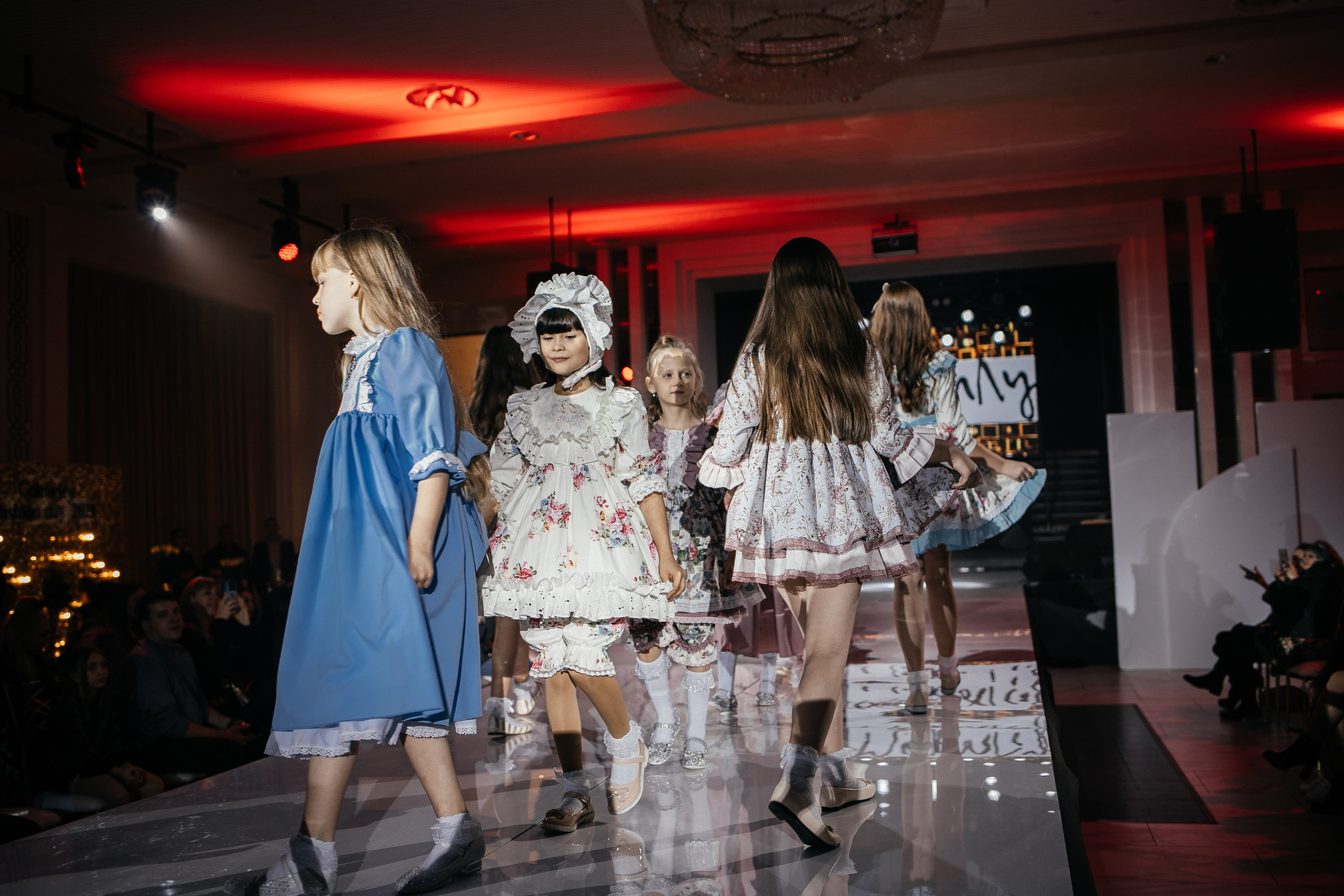 Вечеринка black party. Фотограф Георгиевск, КМВ Дамер Катерина