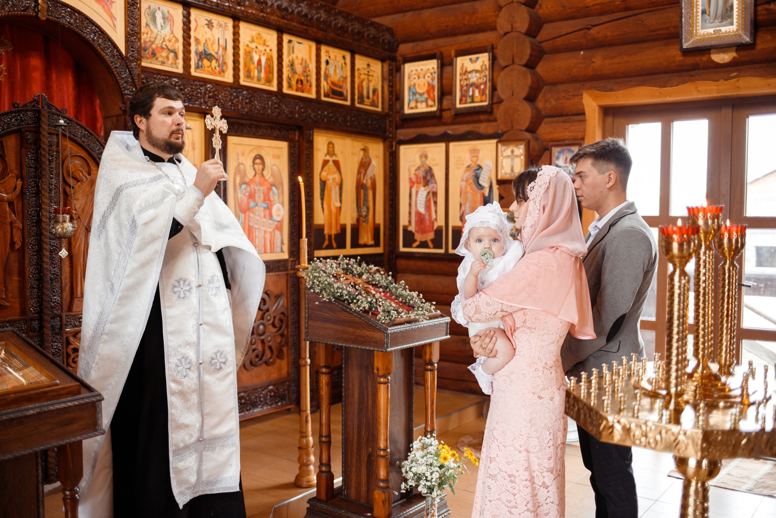 Надежда. Фотограф Георгиевск, КМВ Дамер Катерина