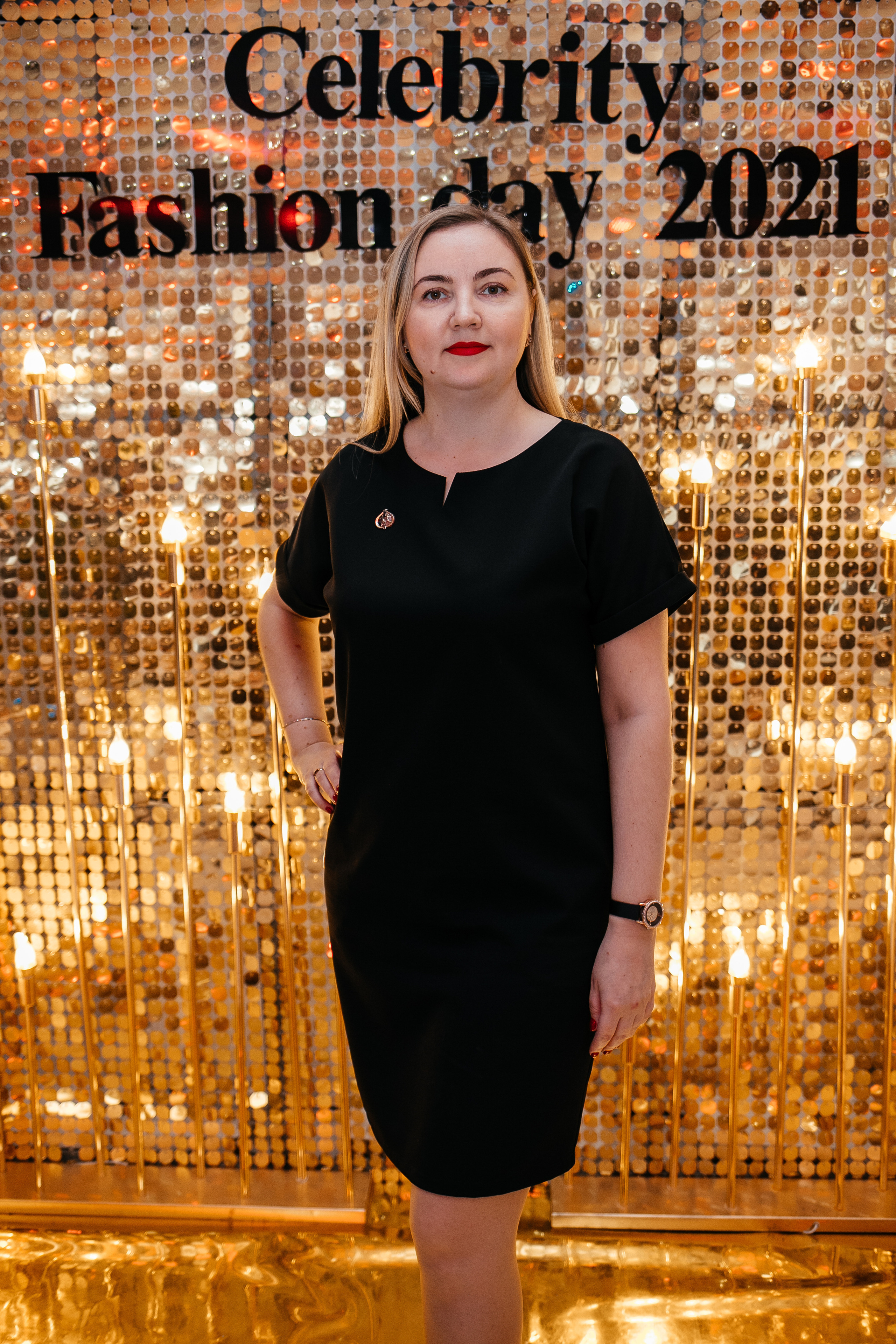 Вечеринка black party. Фотограф Георгиевск, КМВ Дамер Катерина