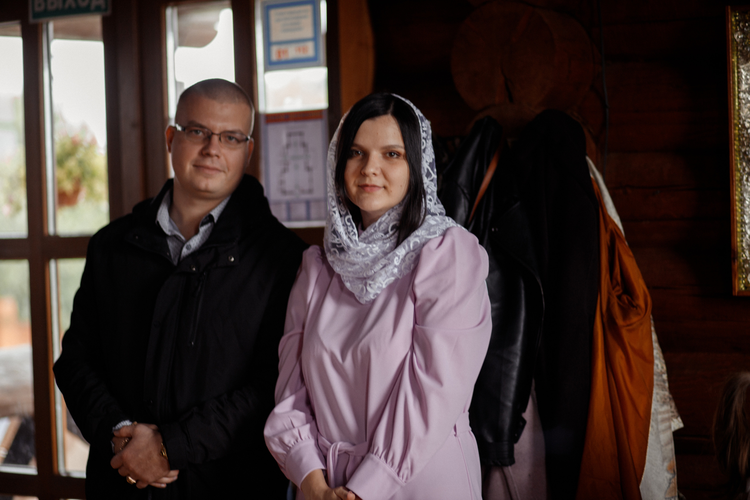 Надежда. Фотограф Георгиевск, КМВ Дамер Катерина