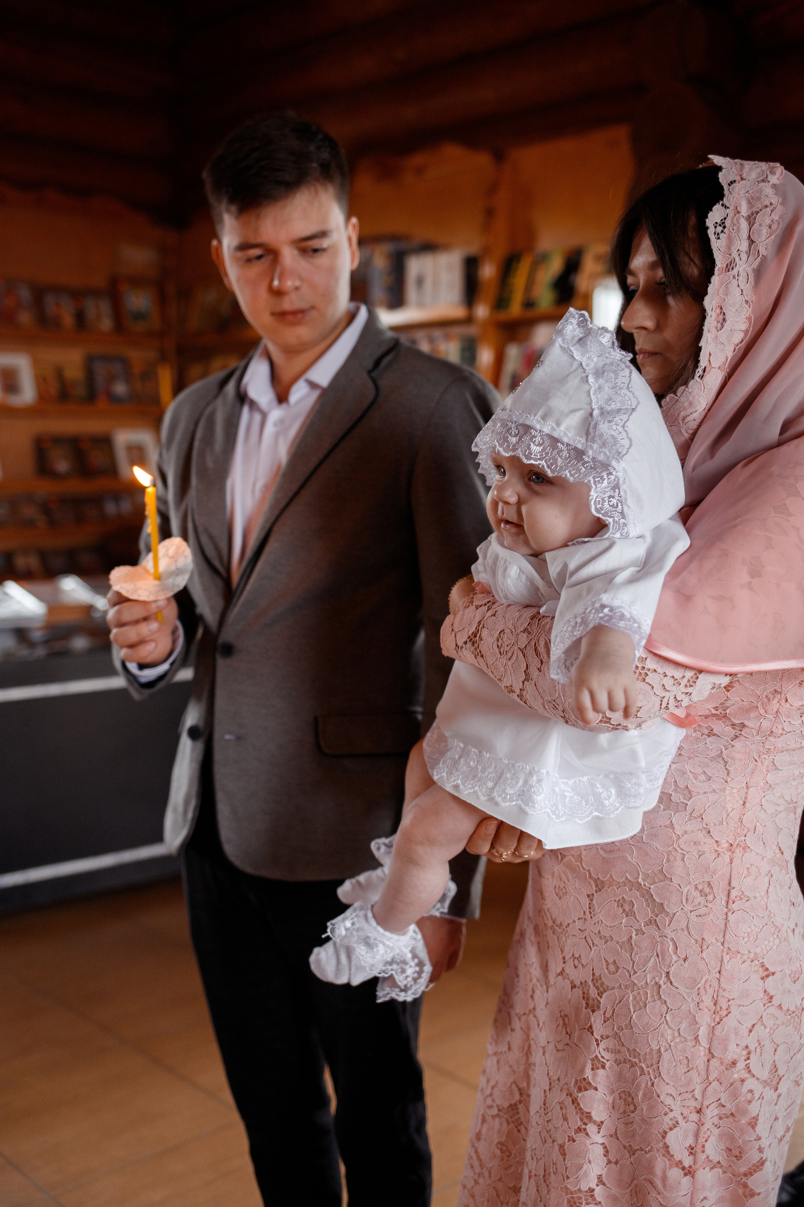 Надежда. Фотограф Георгиевск, КМВ Дамер Катерина