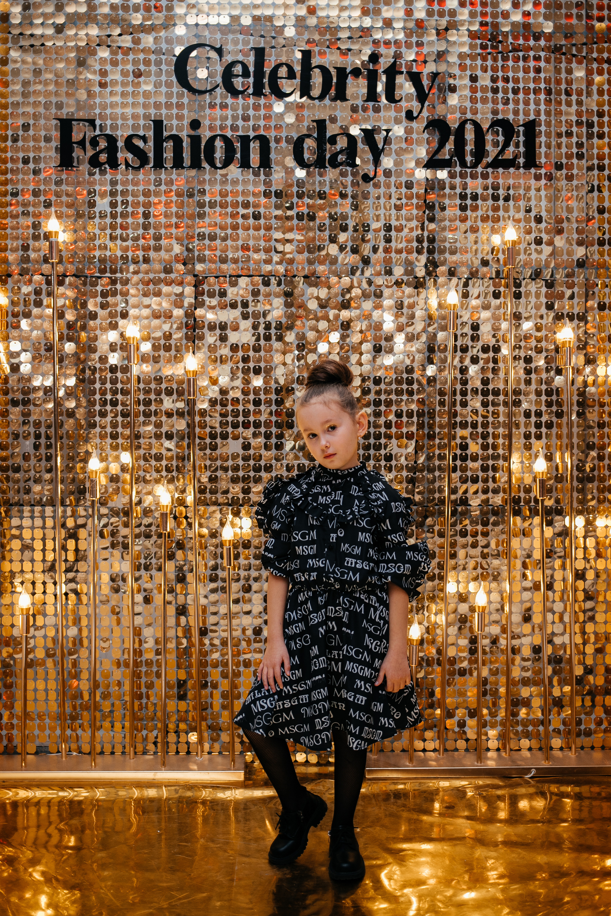 Вечеринка black party. Фотограф Георгиевск, КМВ Дамер Катерина