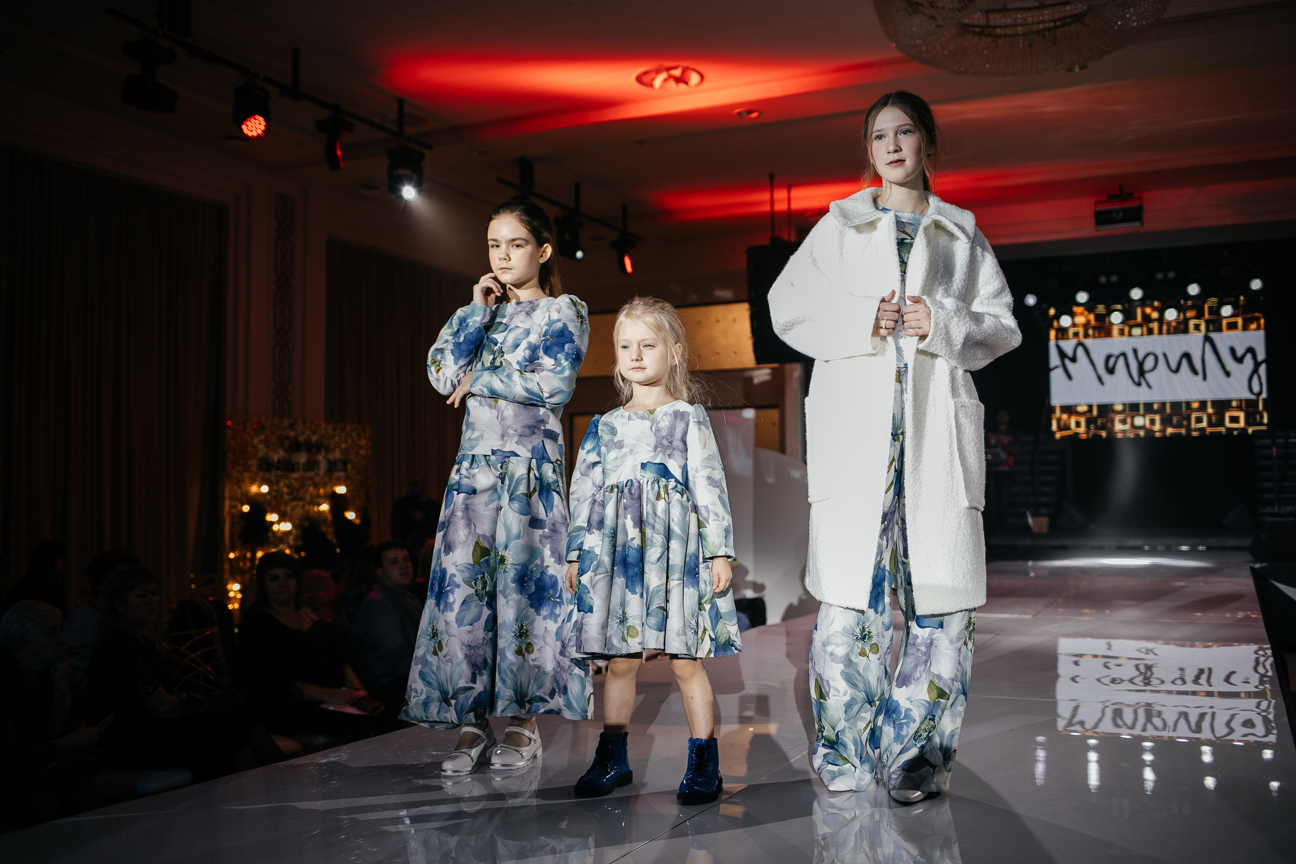Вечеринка black party. Фотограф Георгиевск, КМВ Дамер Катерина