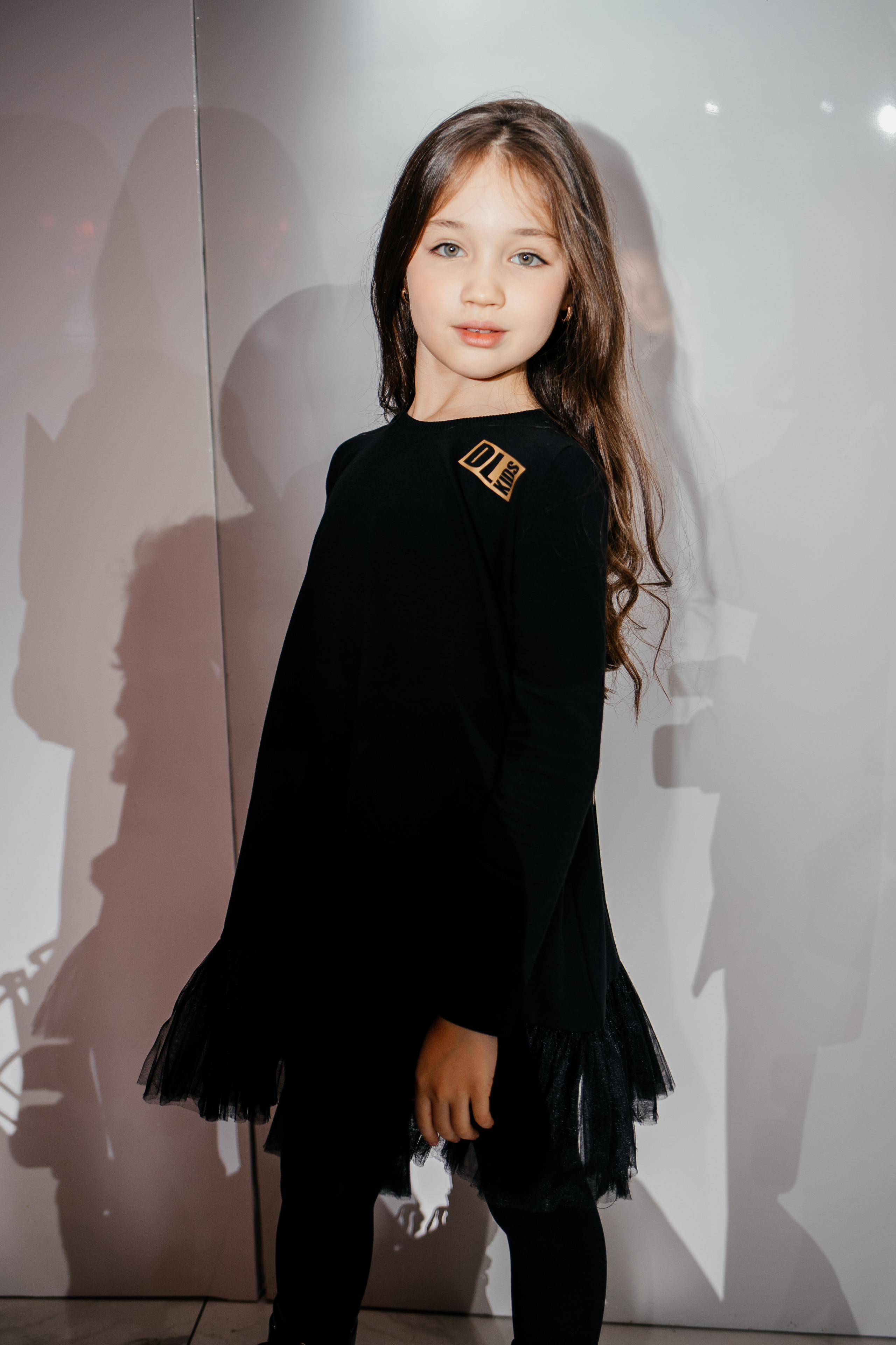 Вечеринка black party. Фотограф Георгиевск, КМВ Дамер Катерина