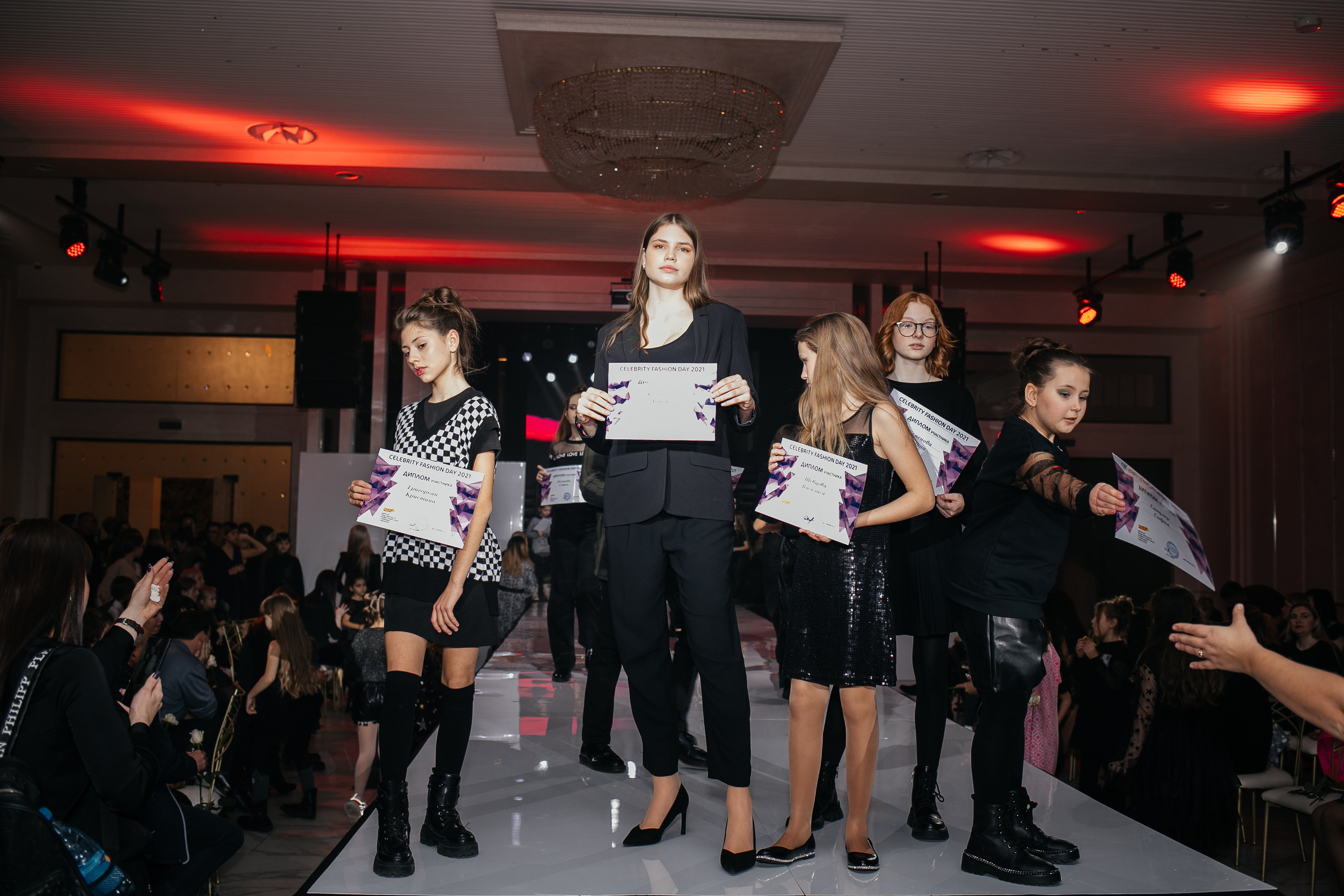 Вечеринка black party. Фотограф Георгиевск, КМВ Дамер Катерина