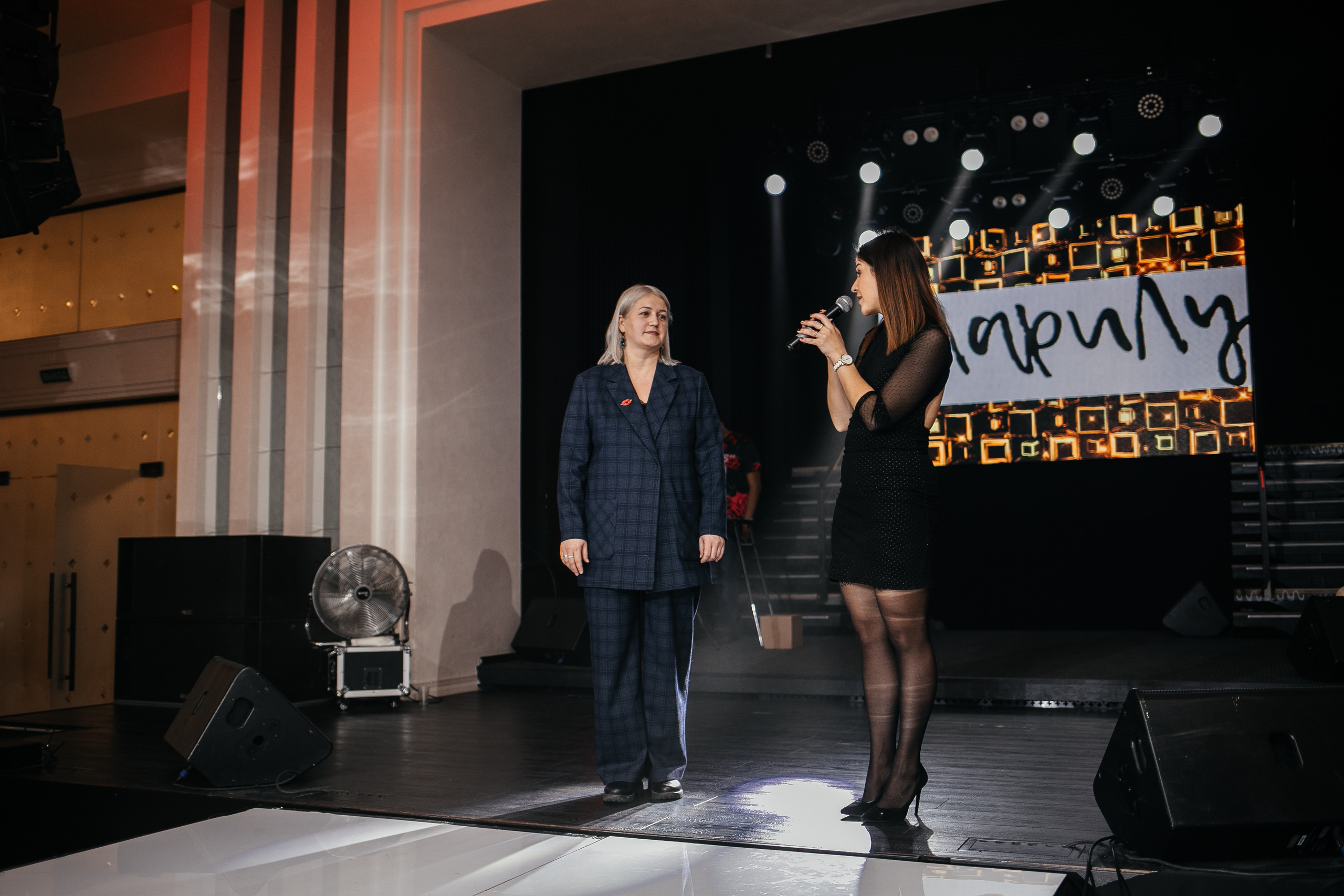 Вечеринка black party. Фотограф Георгиевск, КМВ Дамер Катерина