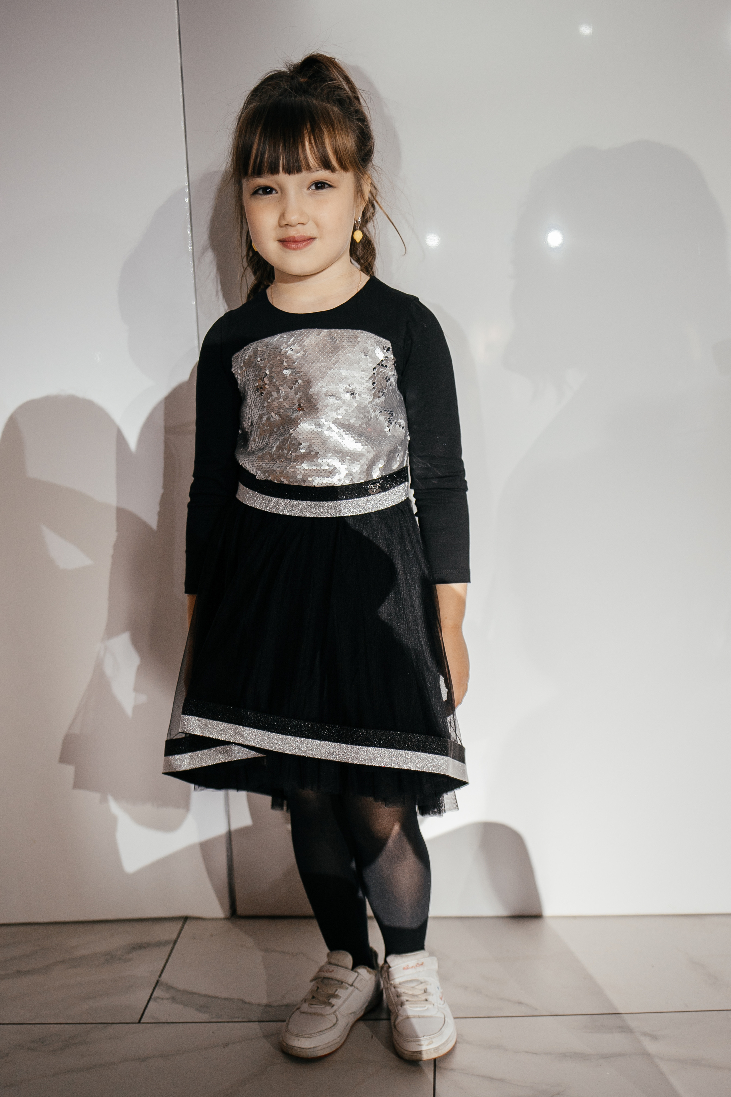 Вечеринка black party. Фотограф Георгиевск, КМВ Дамер Катерина