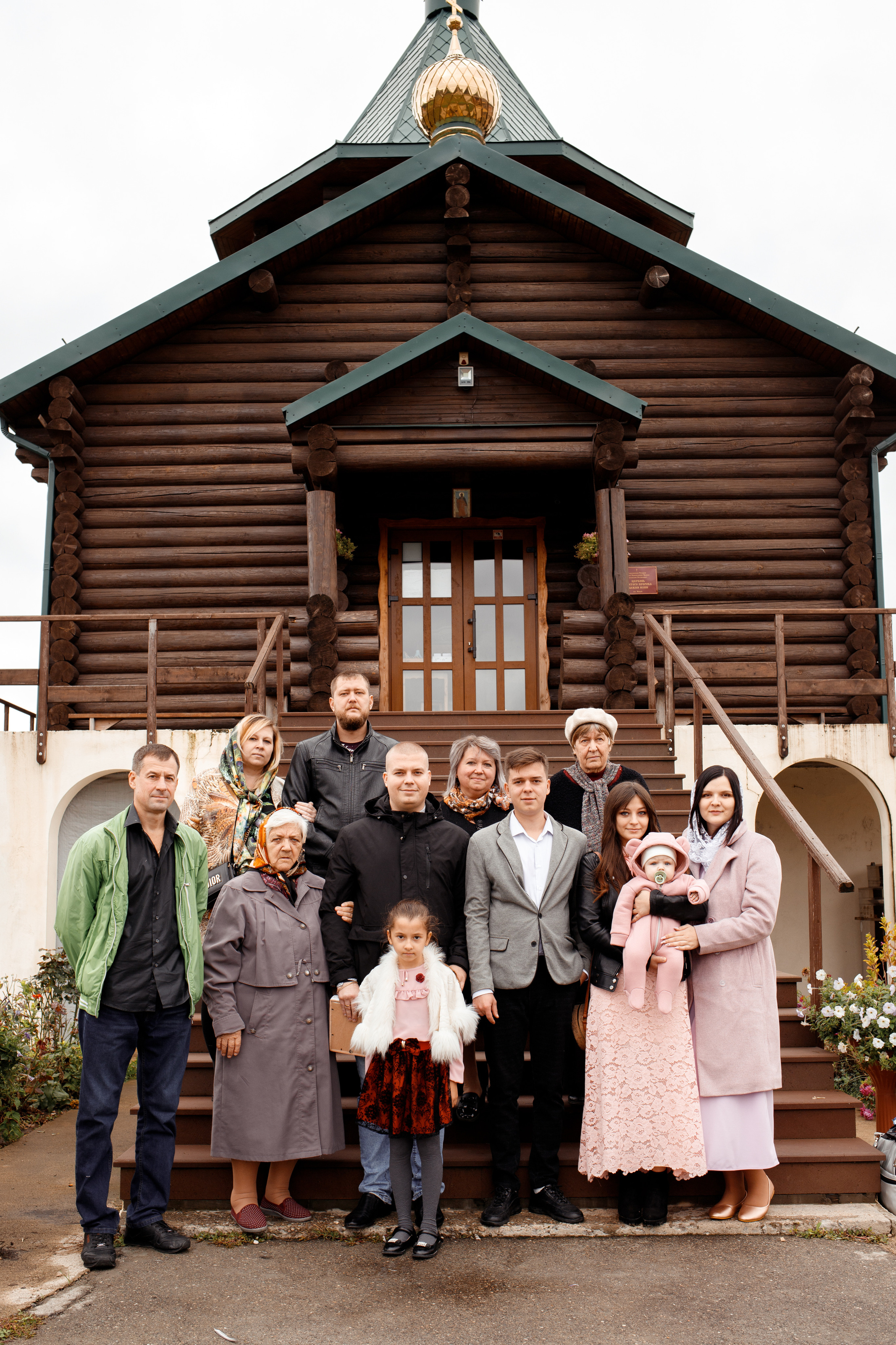 Надежда. Фотограф Георгиевск, КМВ Дамер Катерина