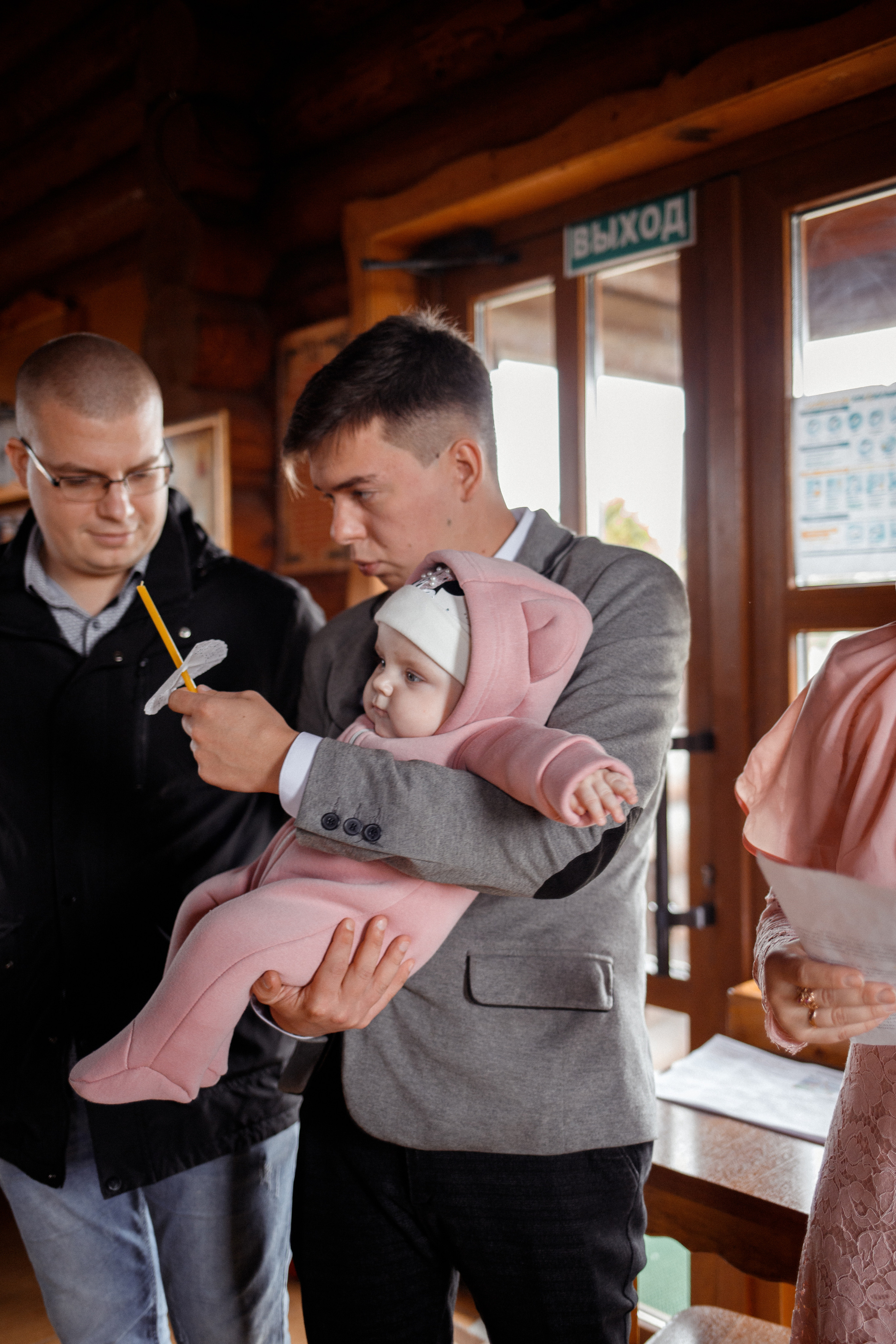Надежда. Фотограф Георгиевск, КМВ Дамер Катерина