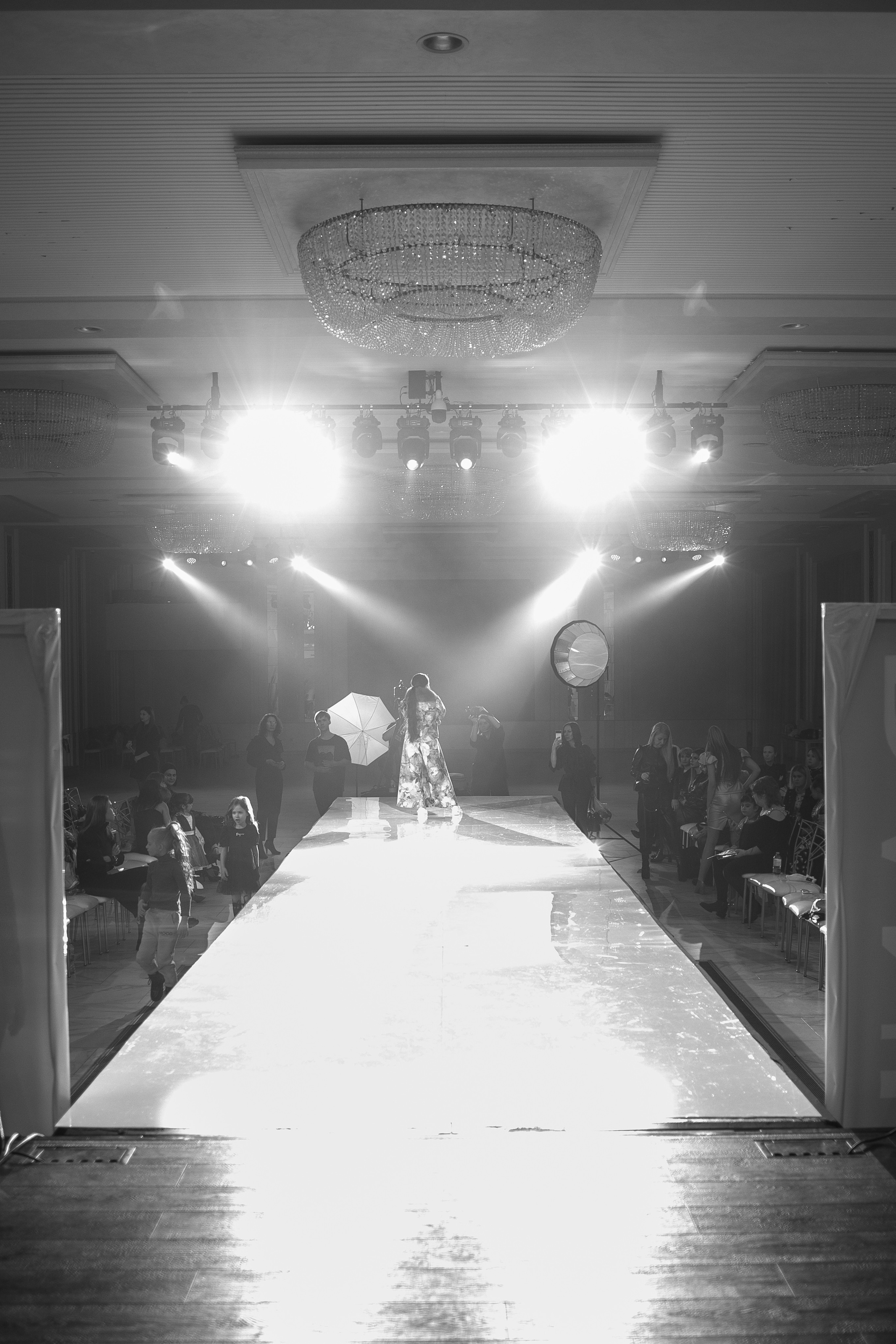 Вечеринка black party. Фотограф Георгиевск, КМВ Дамер Катерина