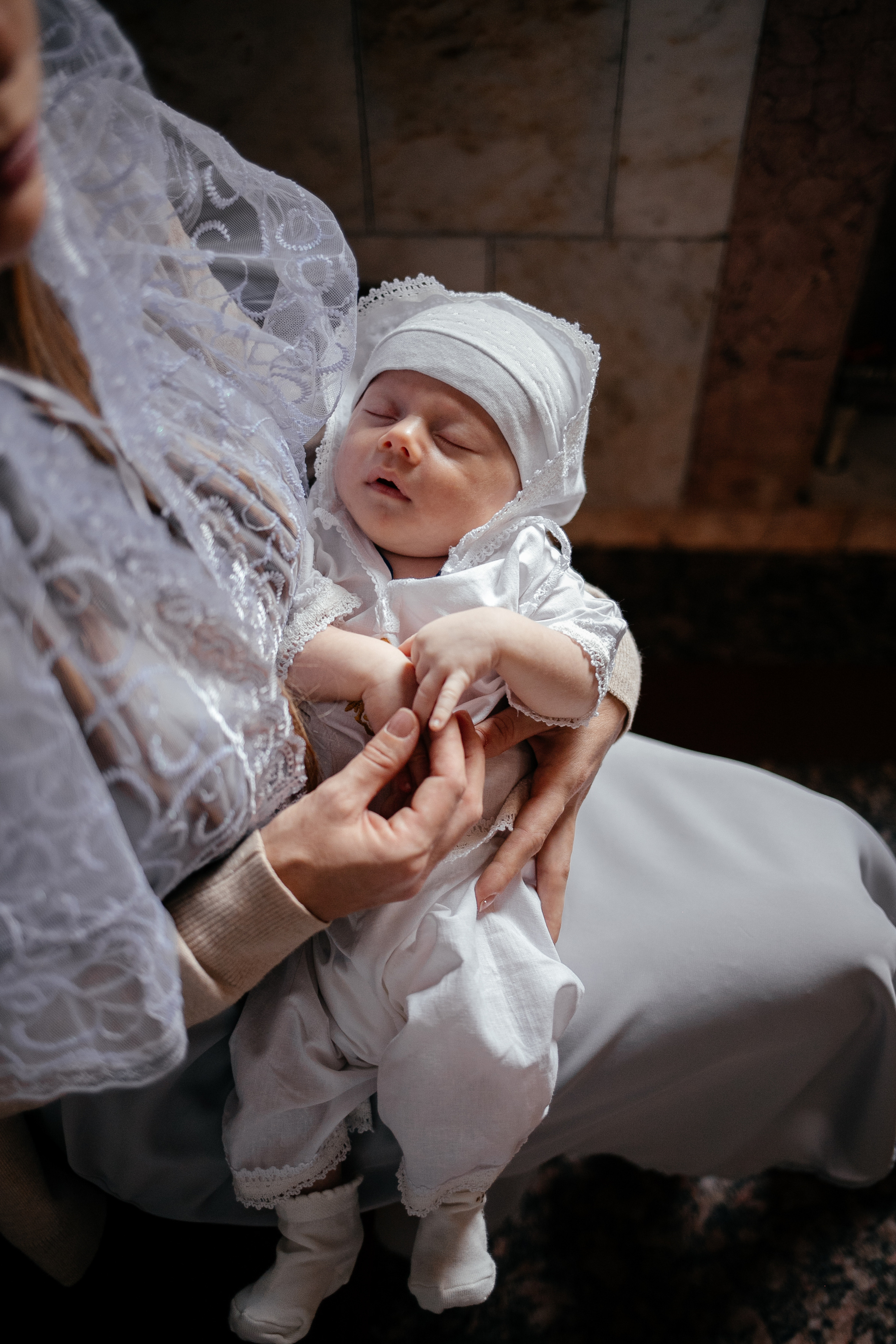 Женский монастырь, Ессентуки. Фотограф Георгиевск, КМВ Дамер Катерина