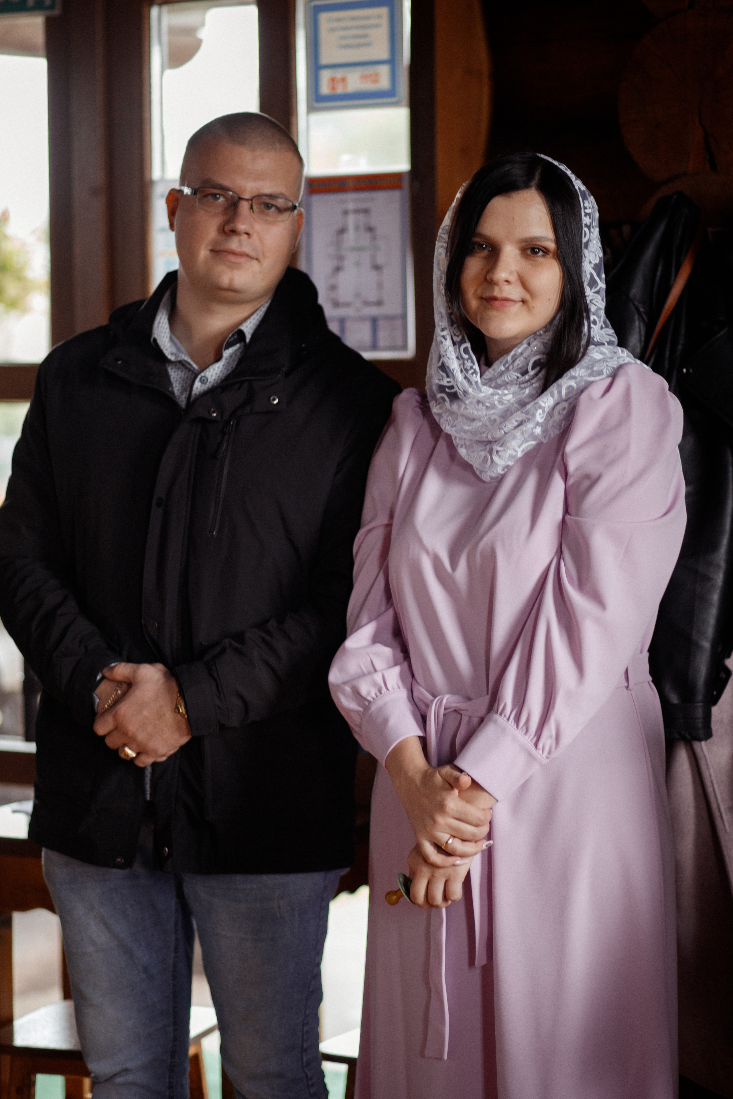 Надежда. Фотограф Георгиевск, КМВ Дамер Катерина