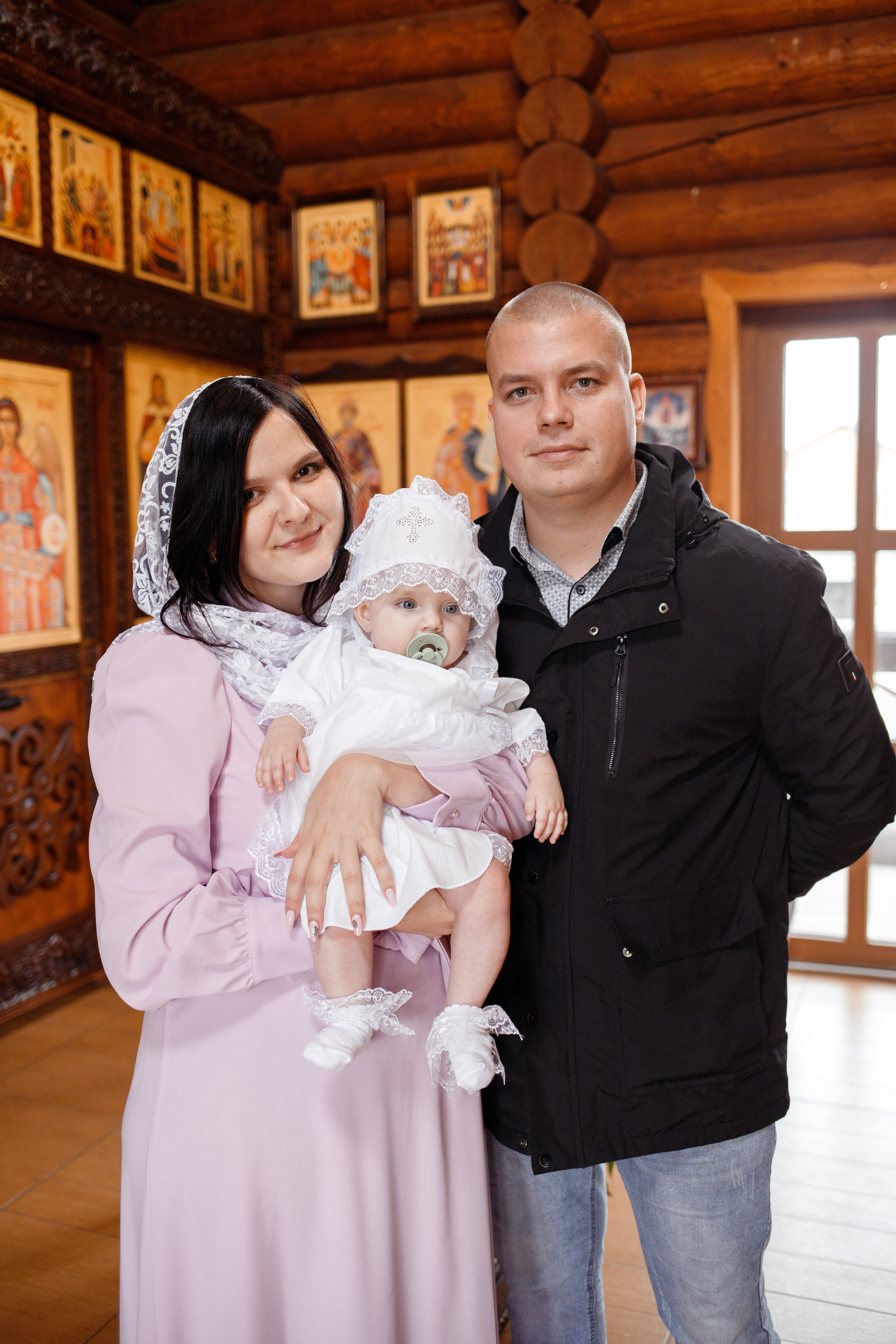 Надежда. Фотограф Георгиевск, КМВ Дамер Катерина