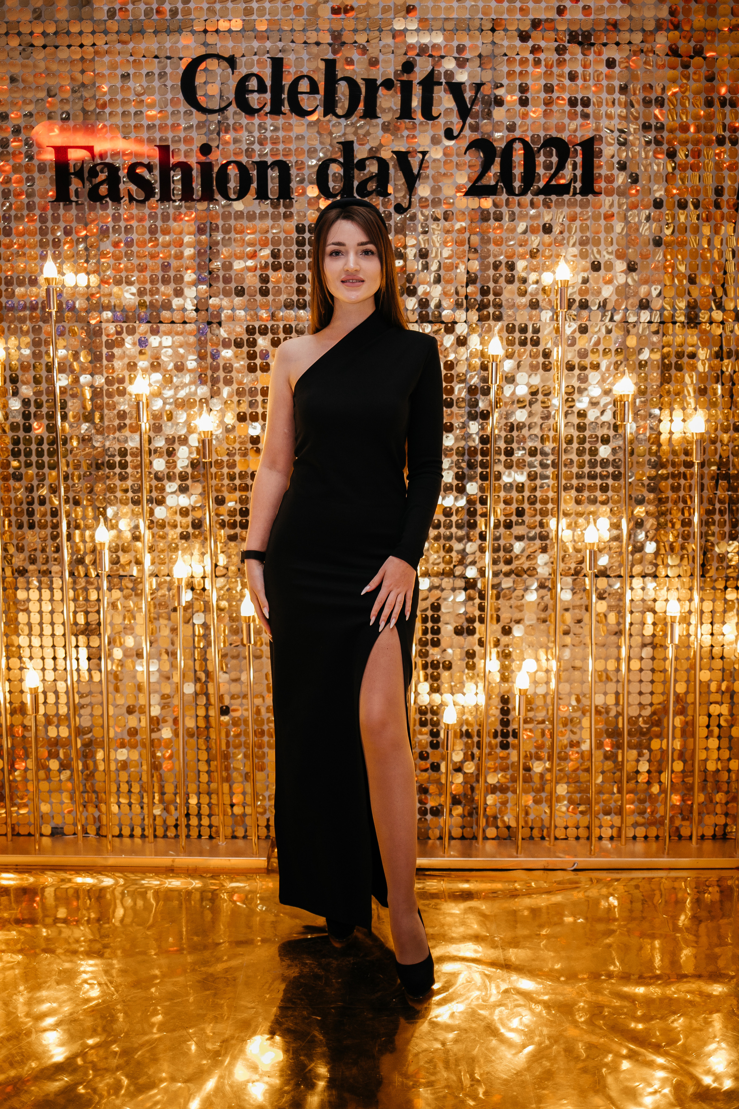 Вечеринка black party. Фотограф Георгиевск, КМВ Дамер Катерина