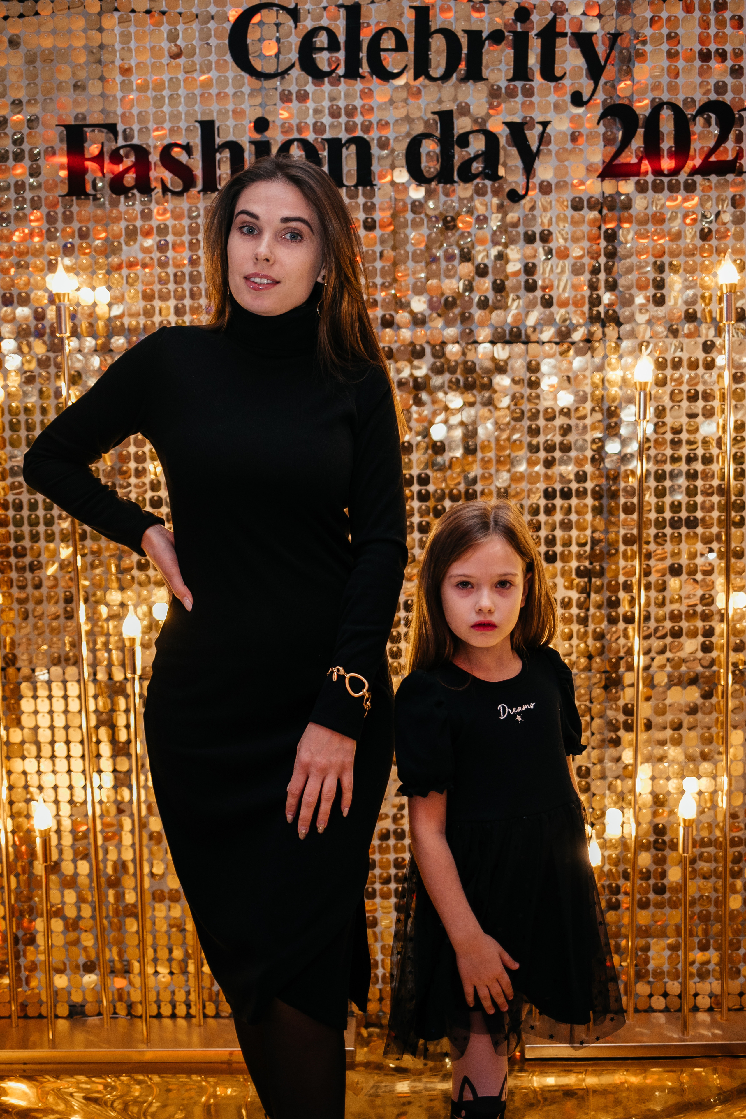 Вечеринка black party. Фотограф Георгиевск, КМВ Дамер Катерина