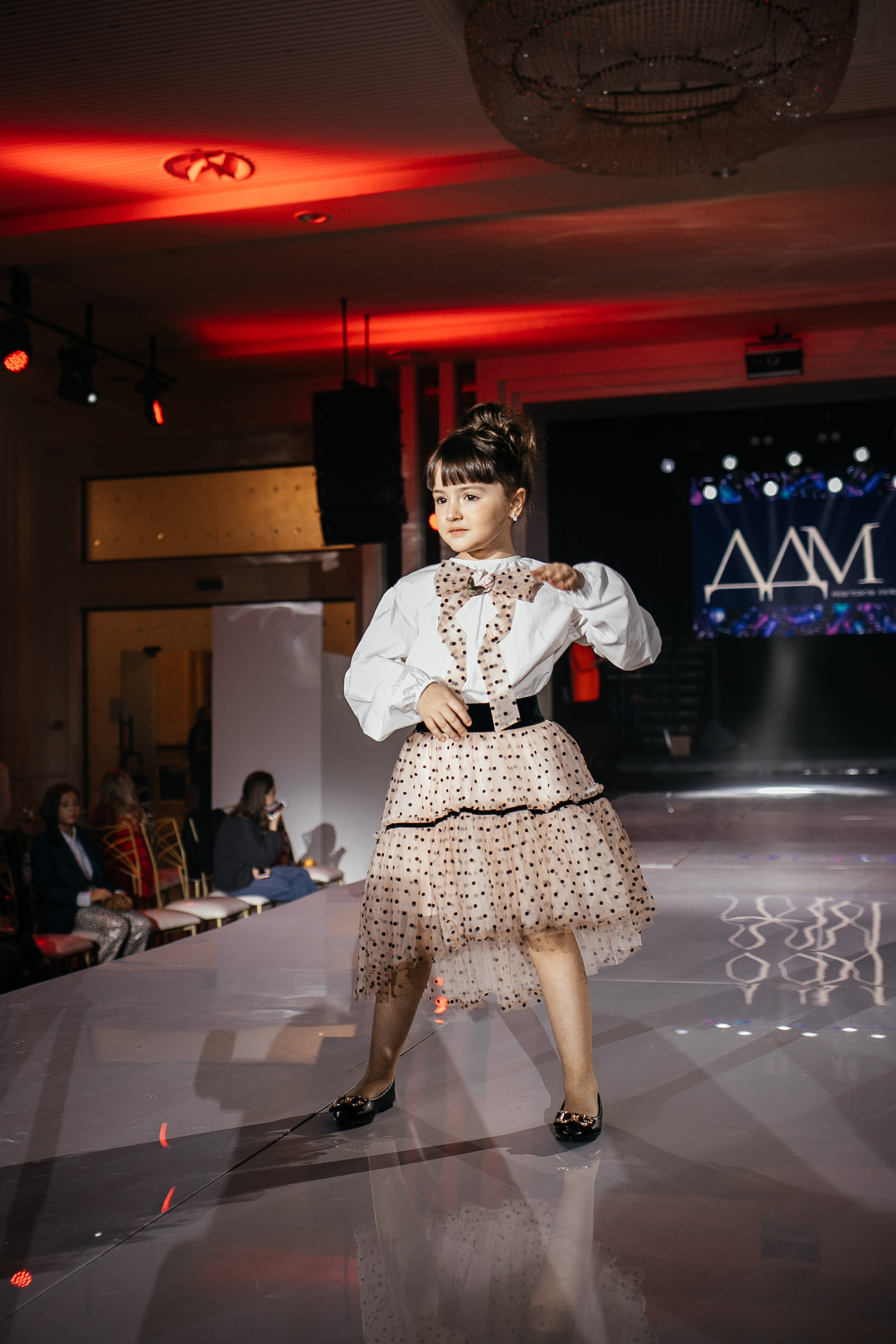 Вечеринка black party. Фотограф Георгиевск, КМВ Дамер Катерина
