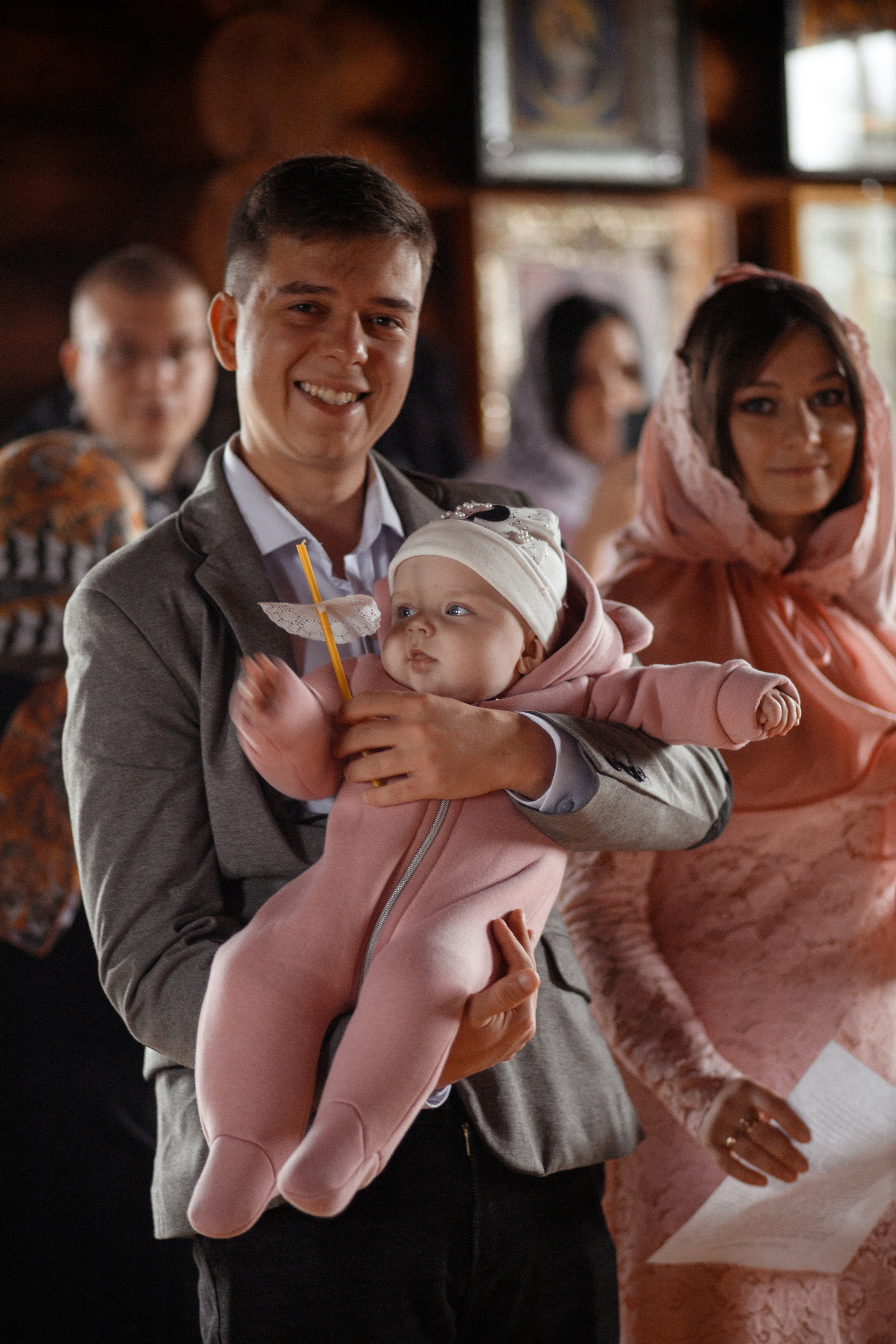 Надежда. Фотограф Георгиевск, КМВ Дамер Катерина