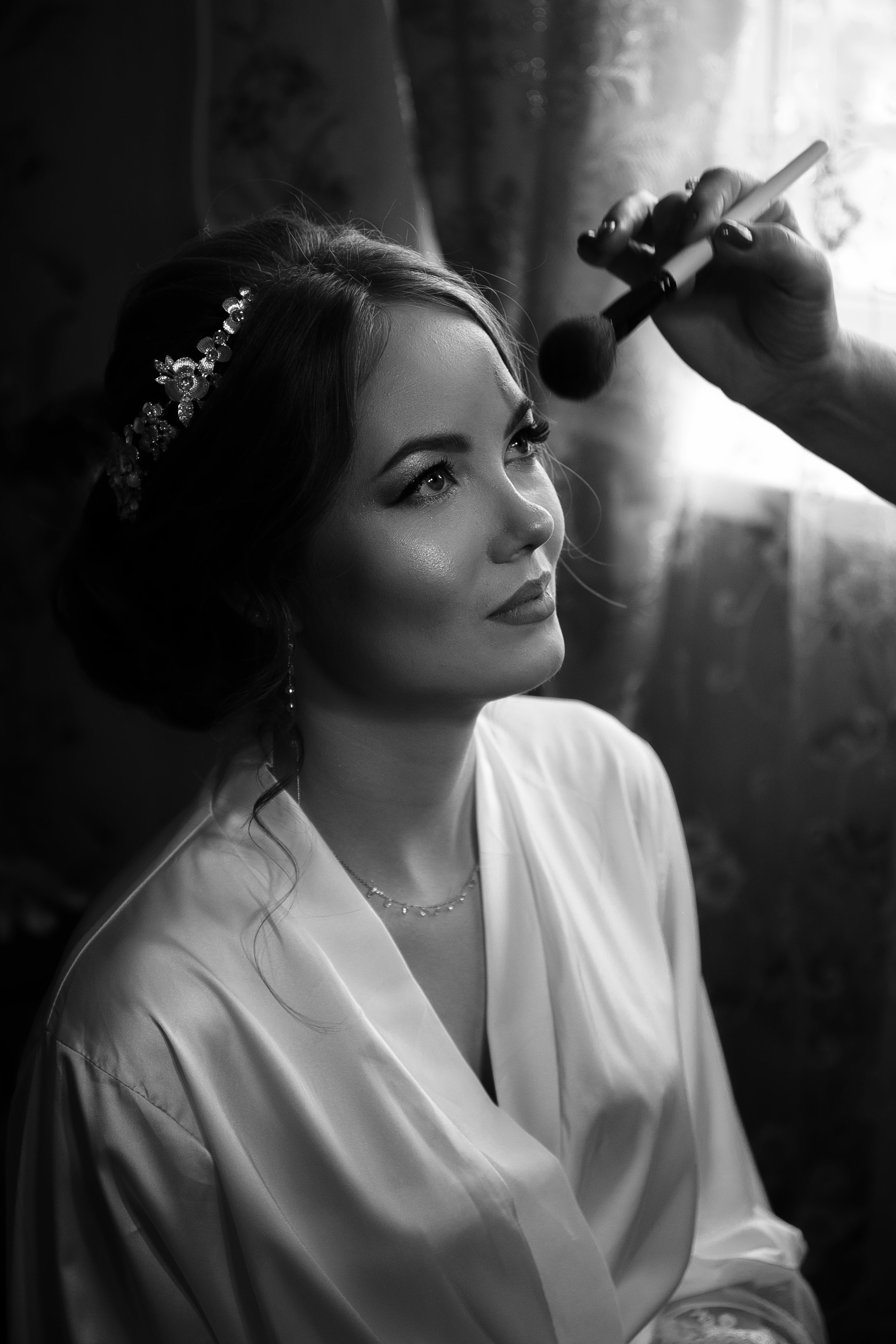 Ася и Максим. Фотограф Георгиевск, КМВ Дамер Катерина