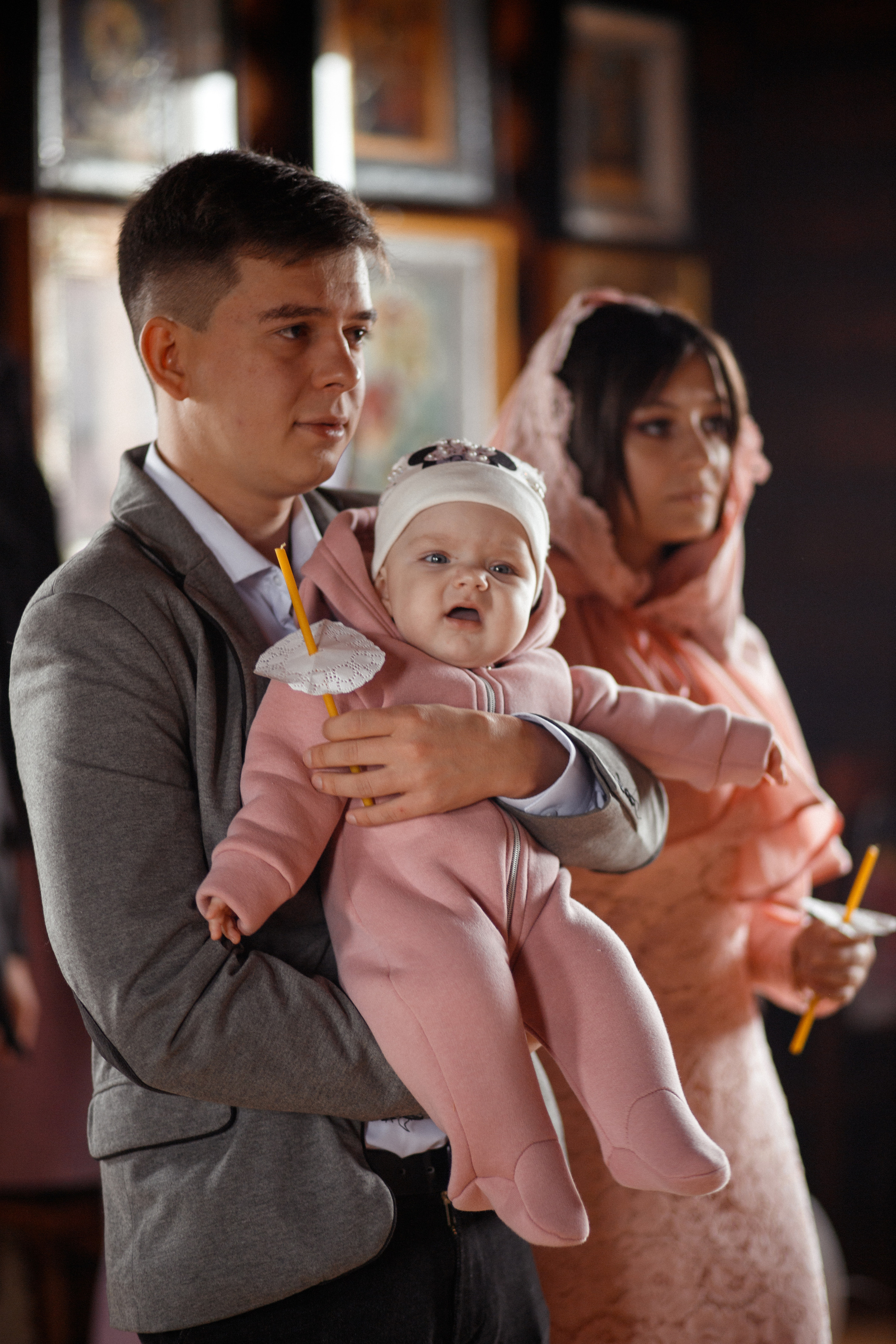 Надежда. Фотограф Георгиевск, КМВ Дамер Катерина