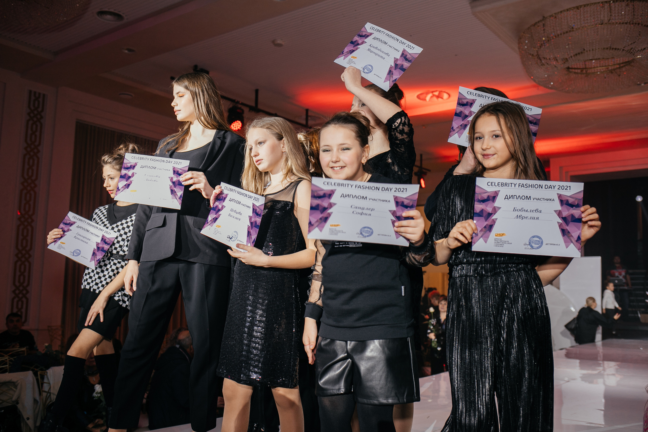 Вечеринка black party. Фотограф Георгиевск, КМВ Дамер Катерина