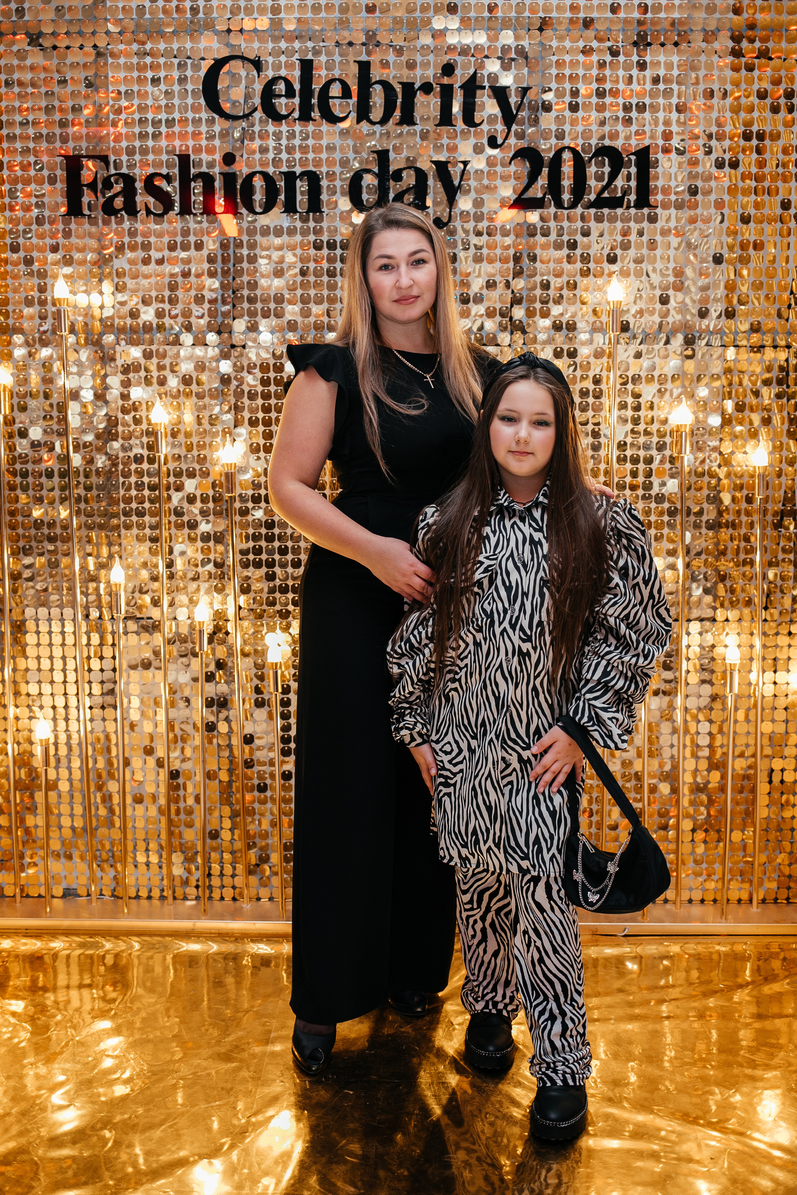 Вечеринка black party. Фотограф Георгиевск, КМВ Дамер Катерина