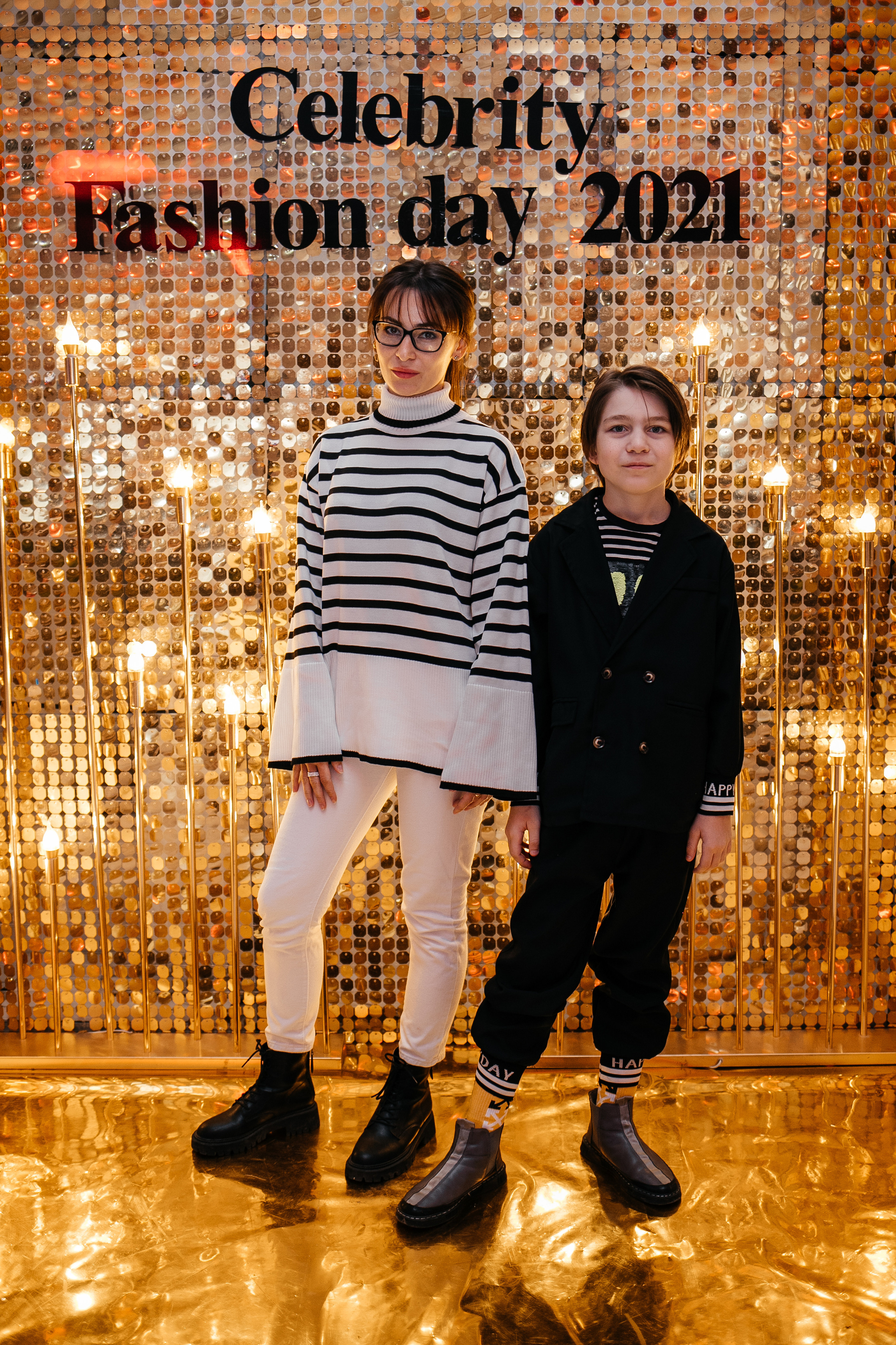 Вечеринка black party. Фотограф Георгиевск, КМВ Дамер Катерина