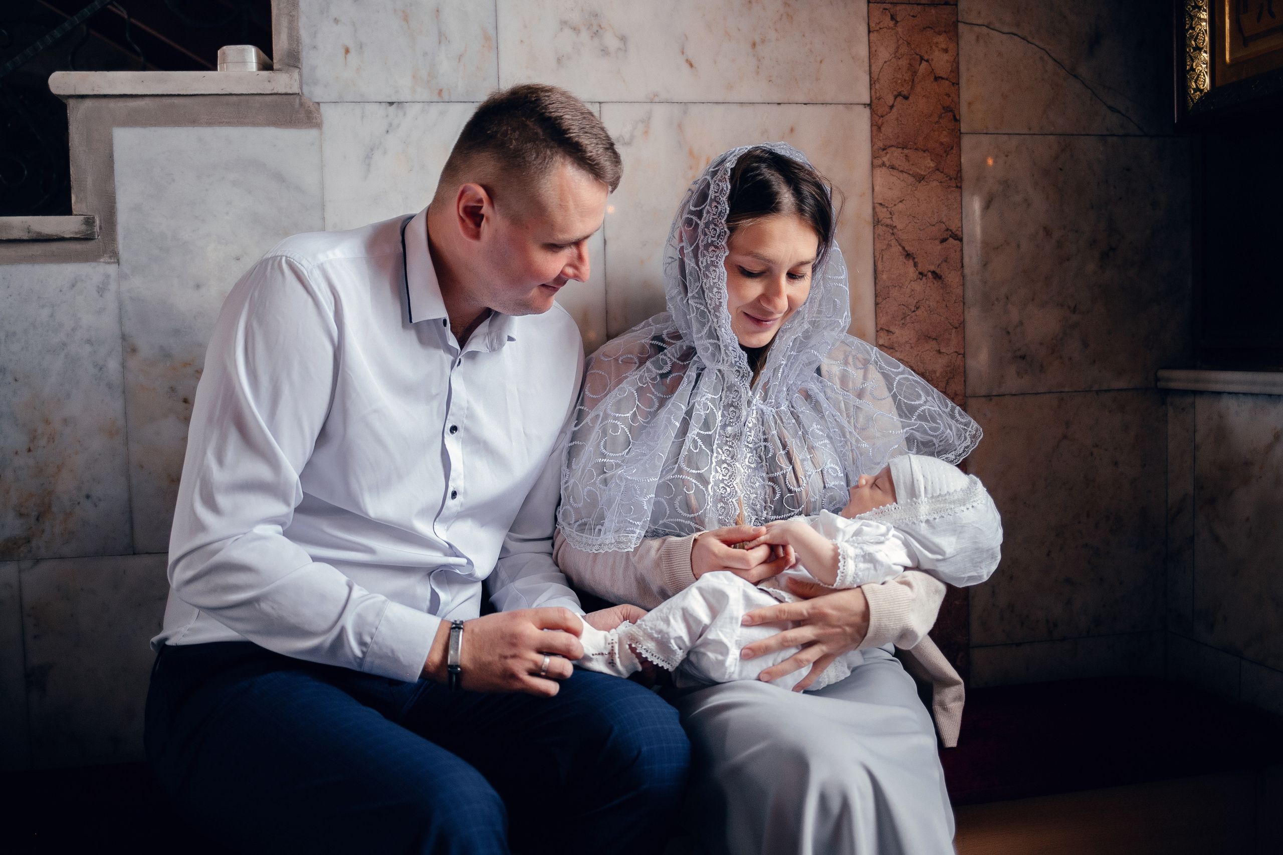 Женский монастырь, Ессентуки. Фотограф Георгиевск, КМВ Дамер Катерина