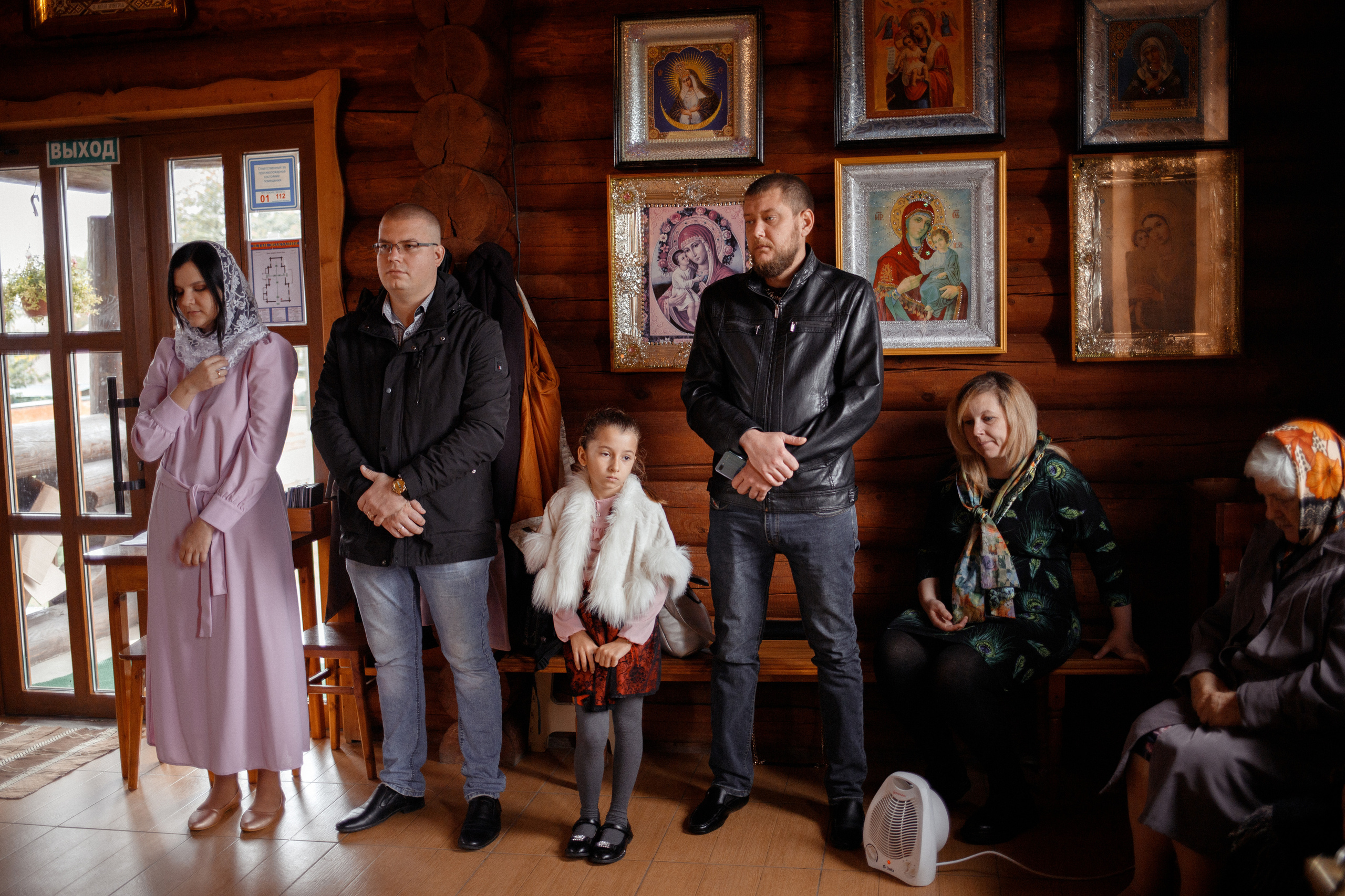 Надежда. Фотограф Георгиевск, КМВ Дамер Катерина