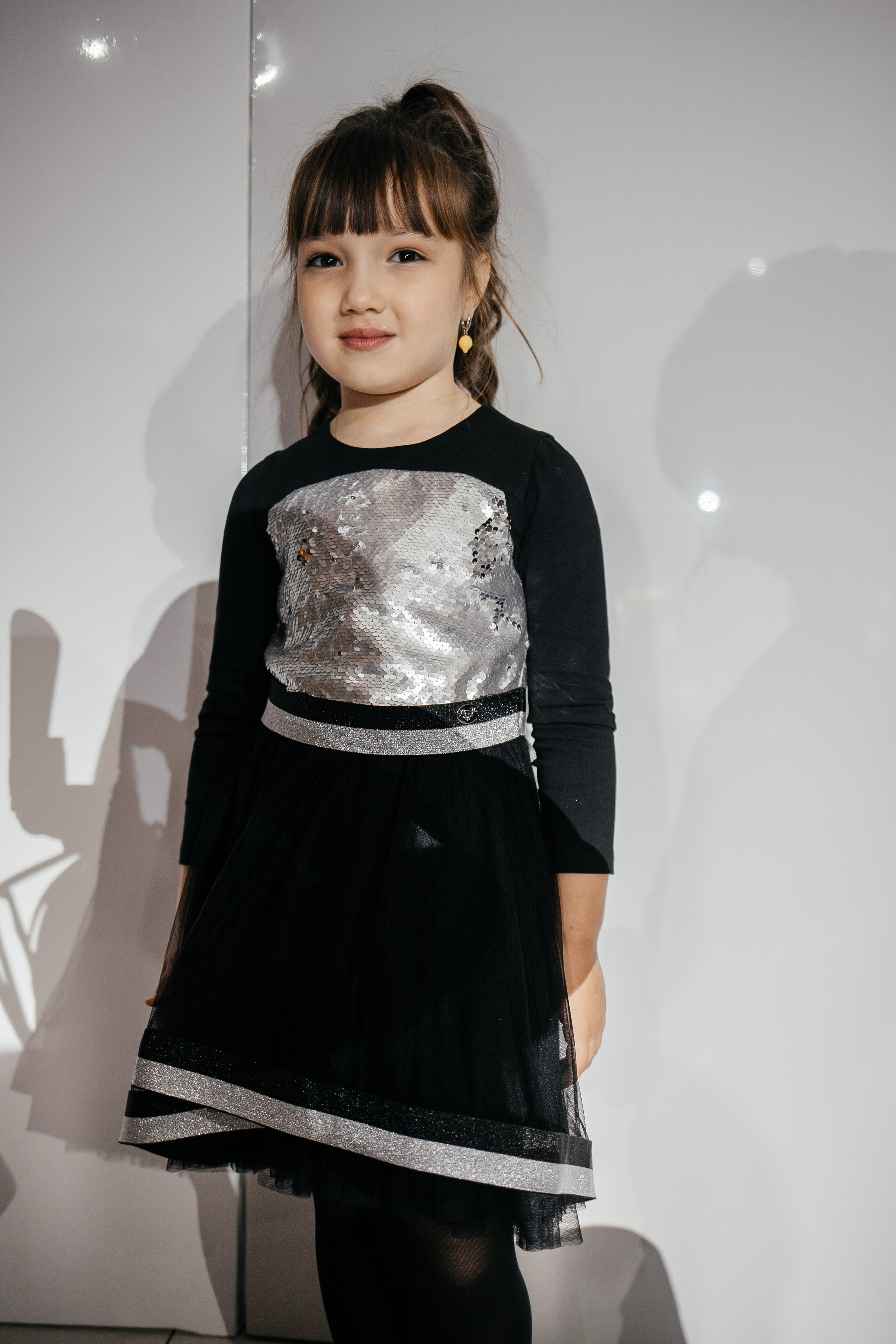 Вечеринка black party. Фотограф Георгиевск, КМВ Дамер Катерина