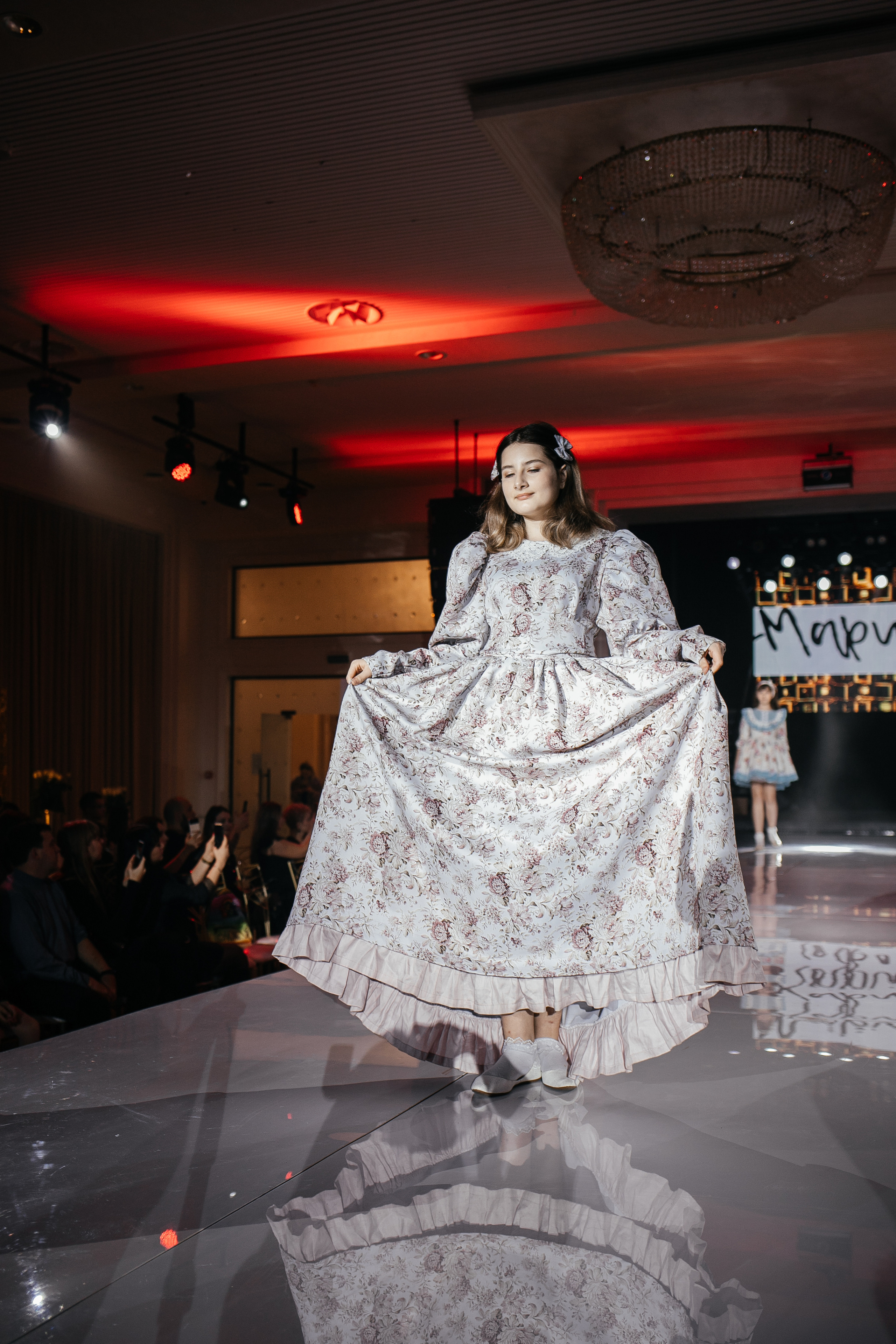 Вечеринка black party. Фотограф Георгиевск, КМВ Дамер Катерина