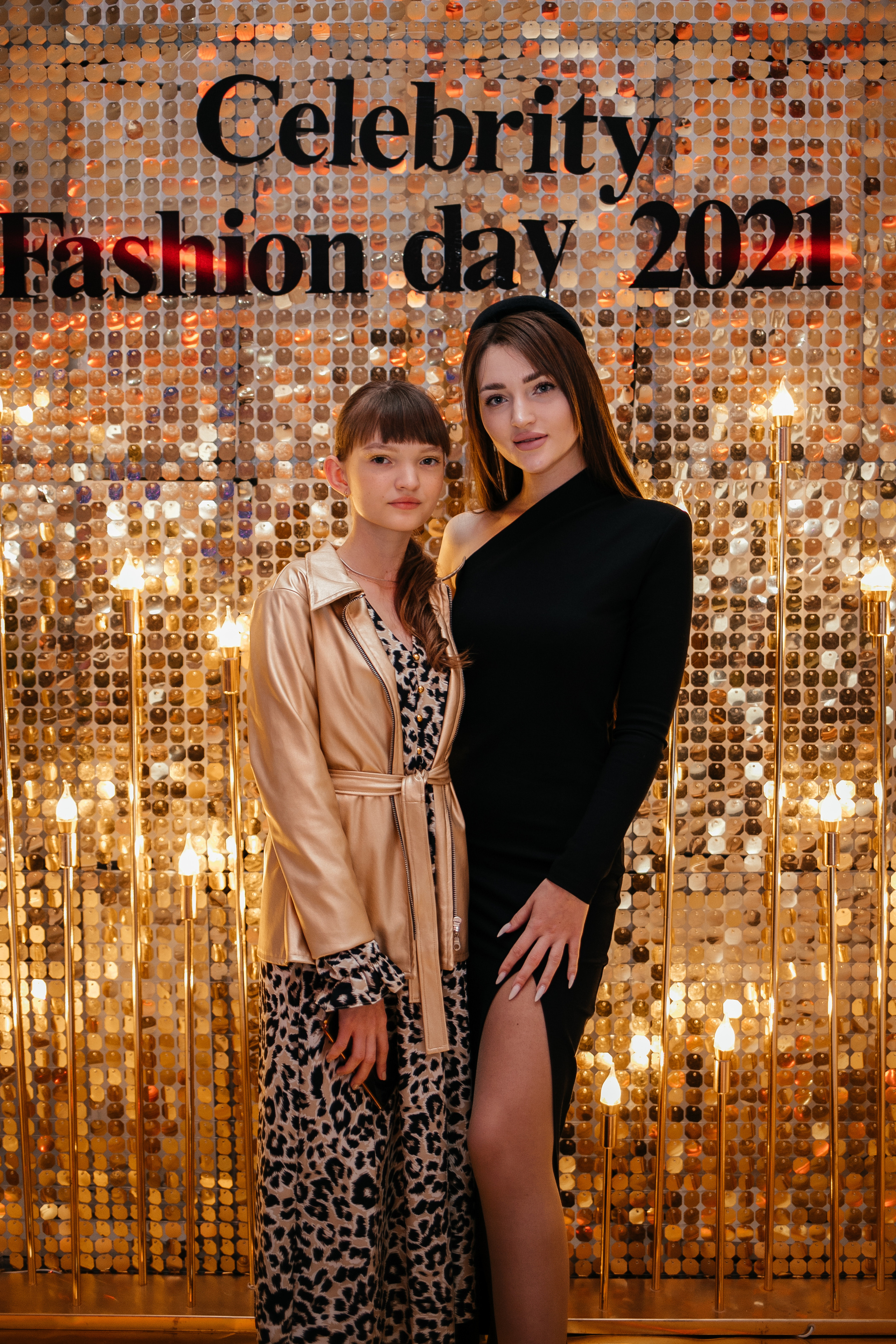 Вечеринка black party. Фотограф Георгиевск, КМВ Дамер Катерина