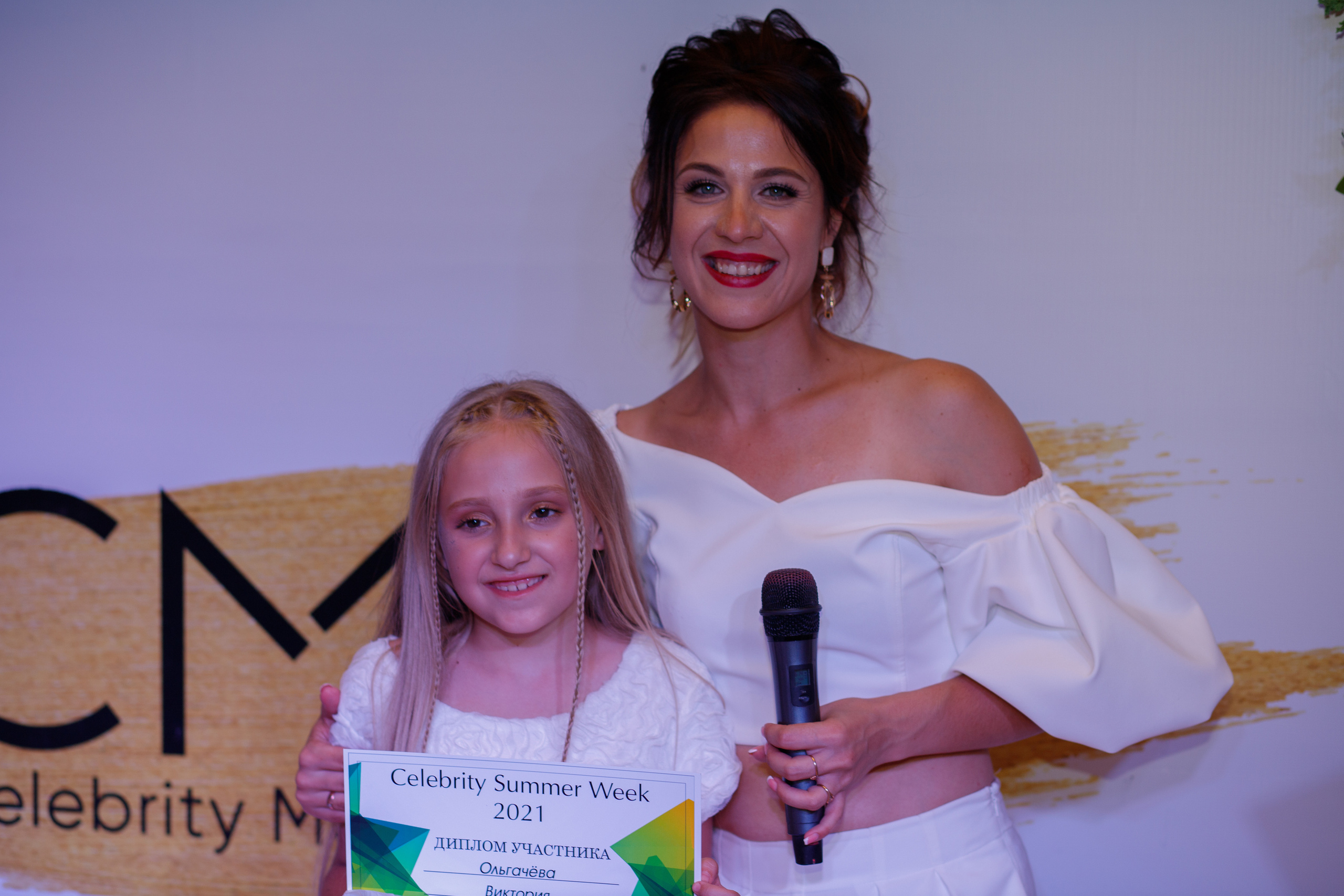 Вечеринка white party. Фотограф Георгиевск, КМВ Дамер Катерина