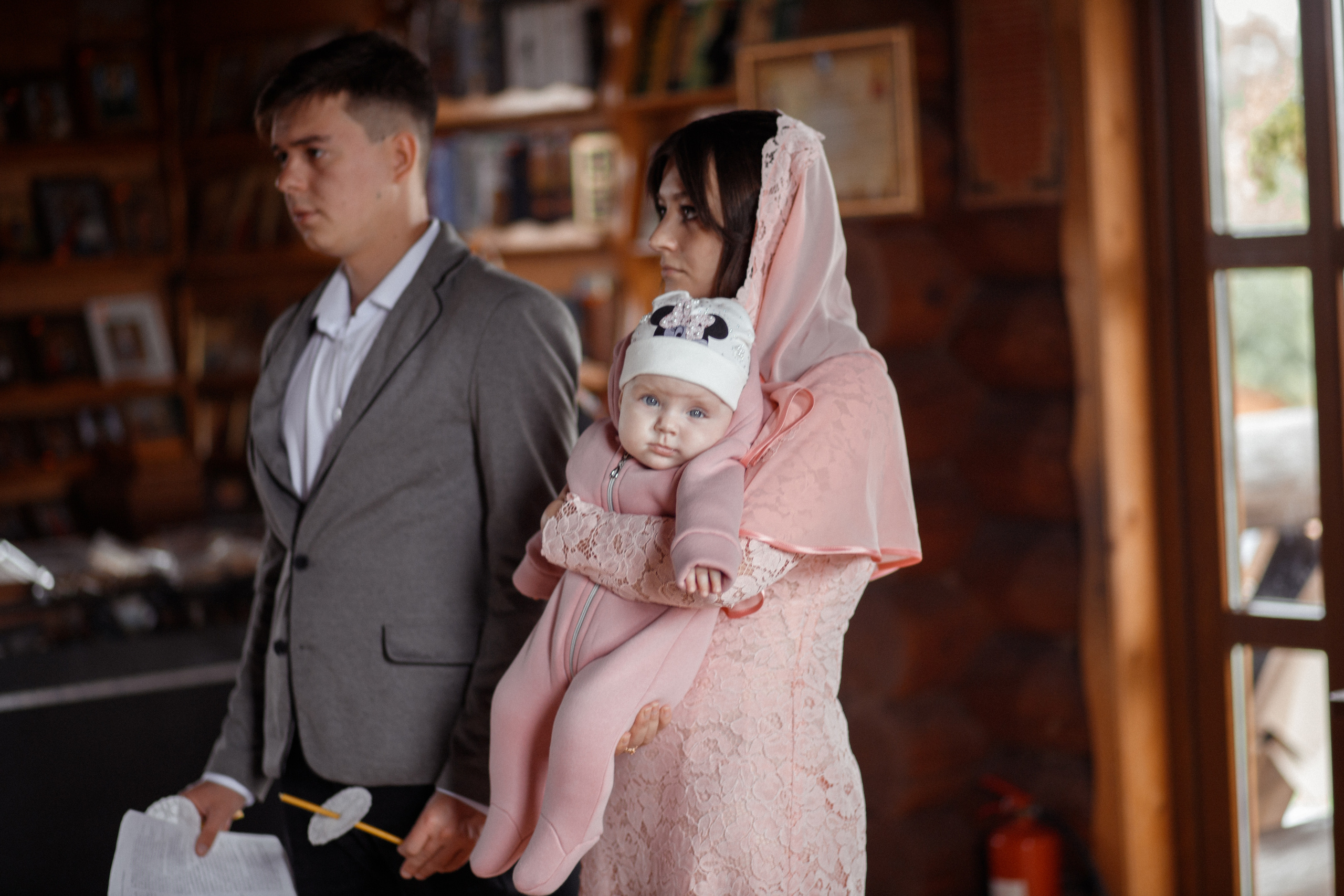 Надежда. Фотограф Георгиевск, КМВ Дамер Катерина