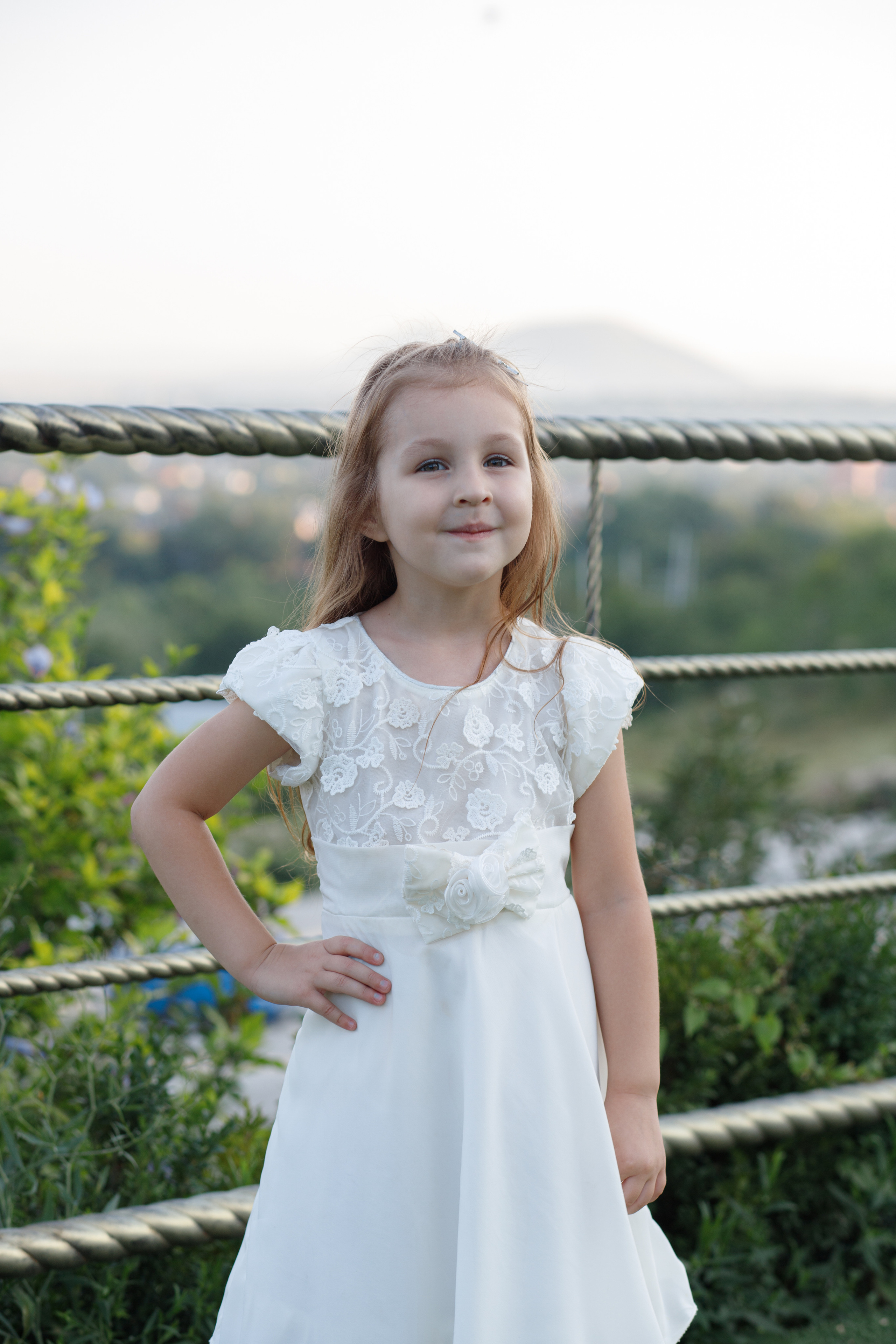 Вечеринка white party. Фотограф Георгиевск, КМВ Дамер Катерина