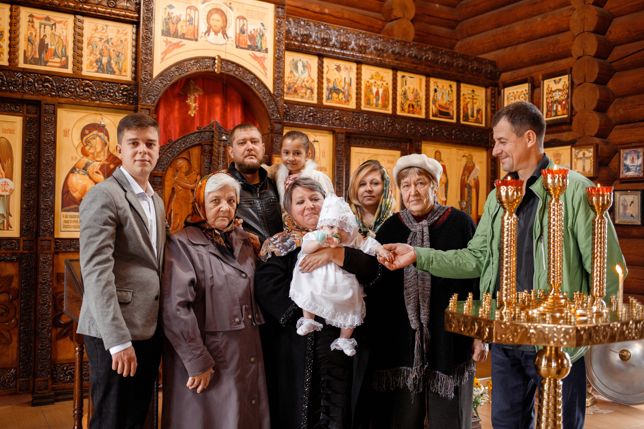 Надежда. Фотограф Георгиевск, КМВ Дамер Катерина