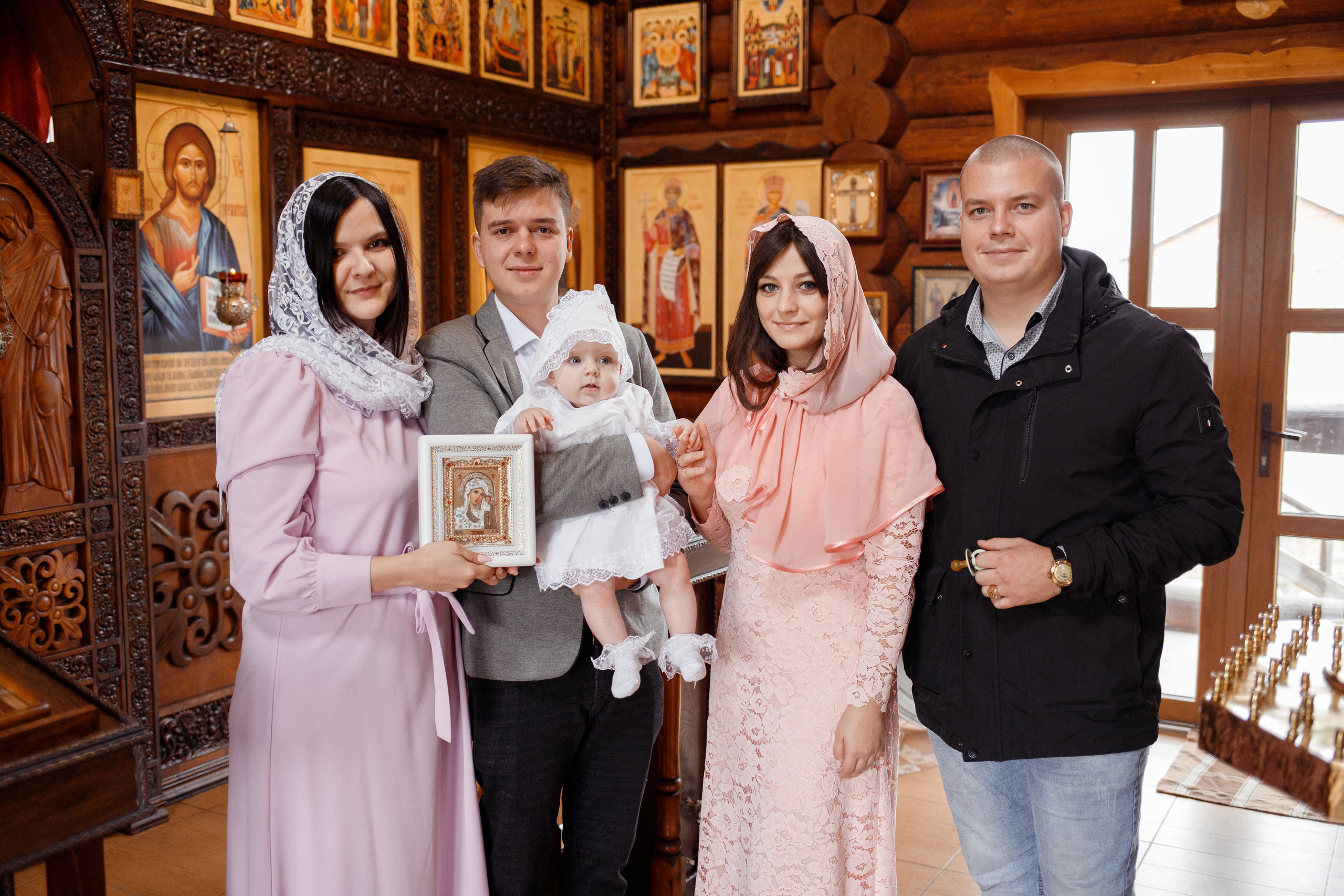 Надежда. Фотограф Георгиевск, КМВ Дамер Катерина