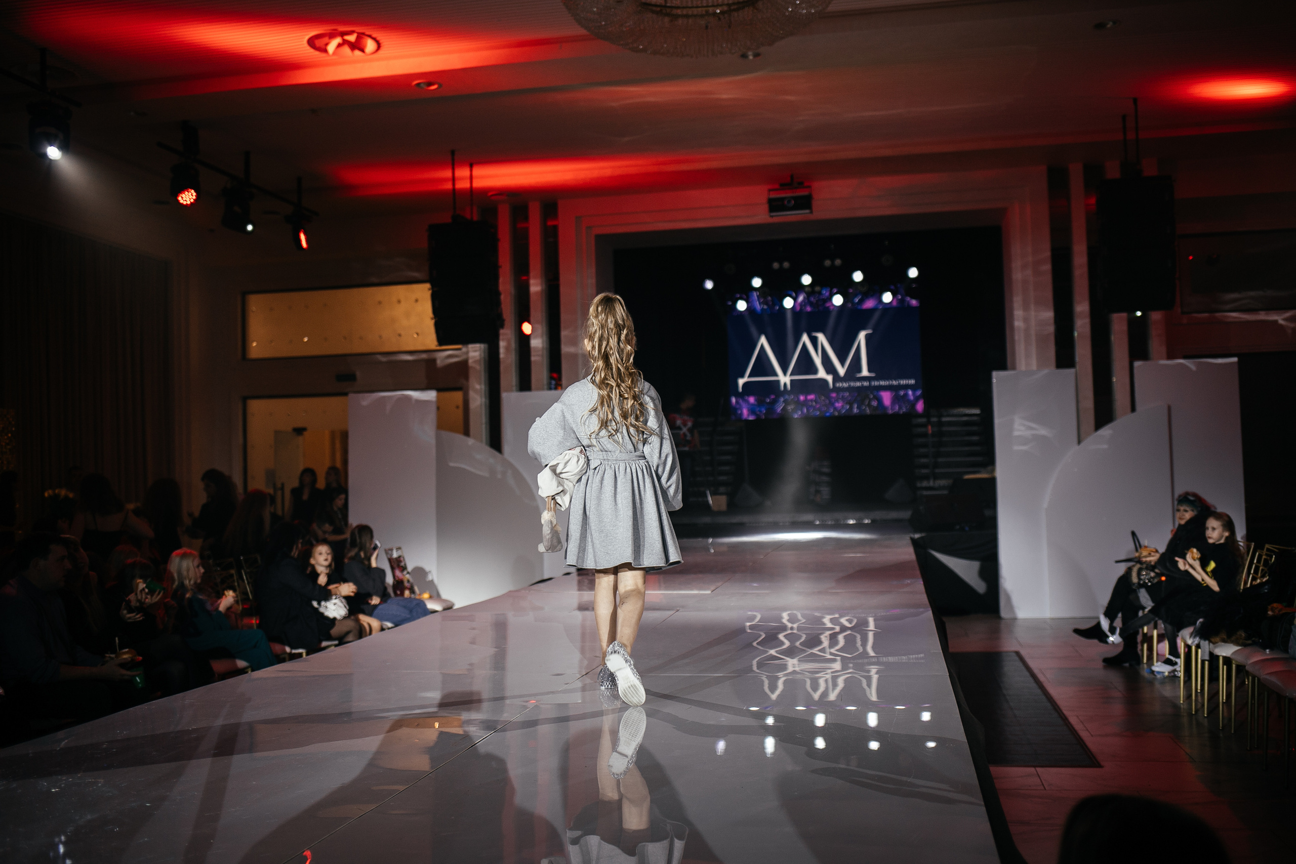 Вечеринка black party. Фотограф Георгиевск, КМВ Дамер Катерина