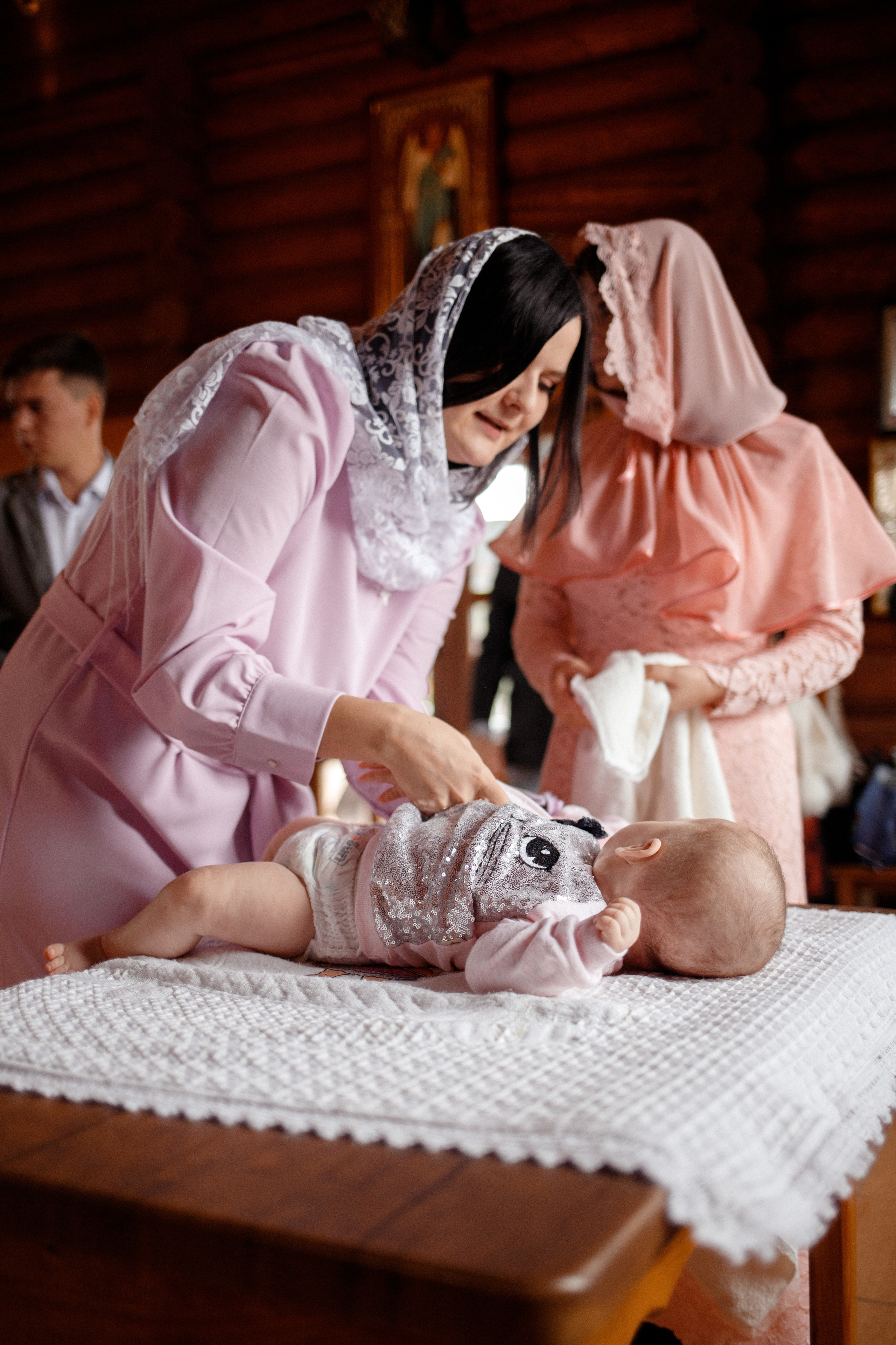 Надежда. Фотограф Георгиевск, КМВ Дамер Катерина