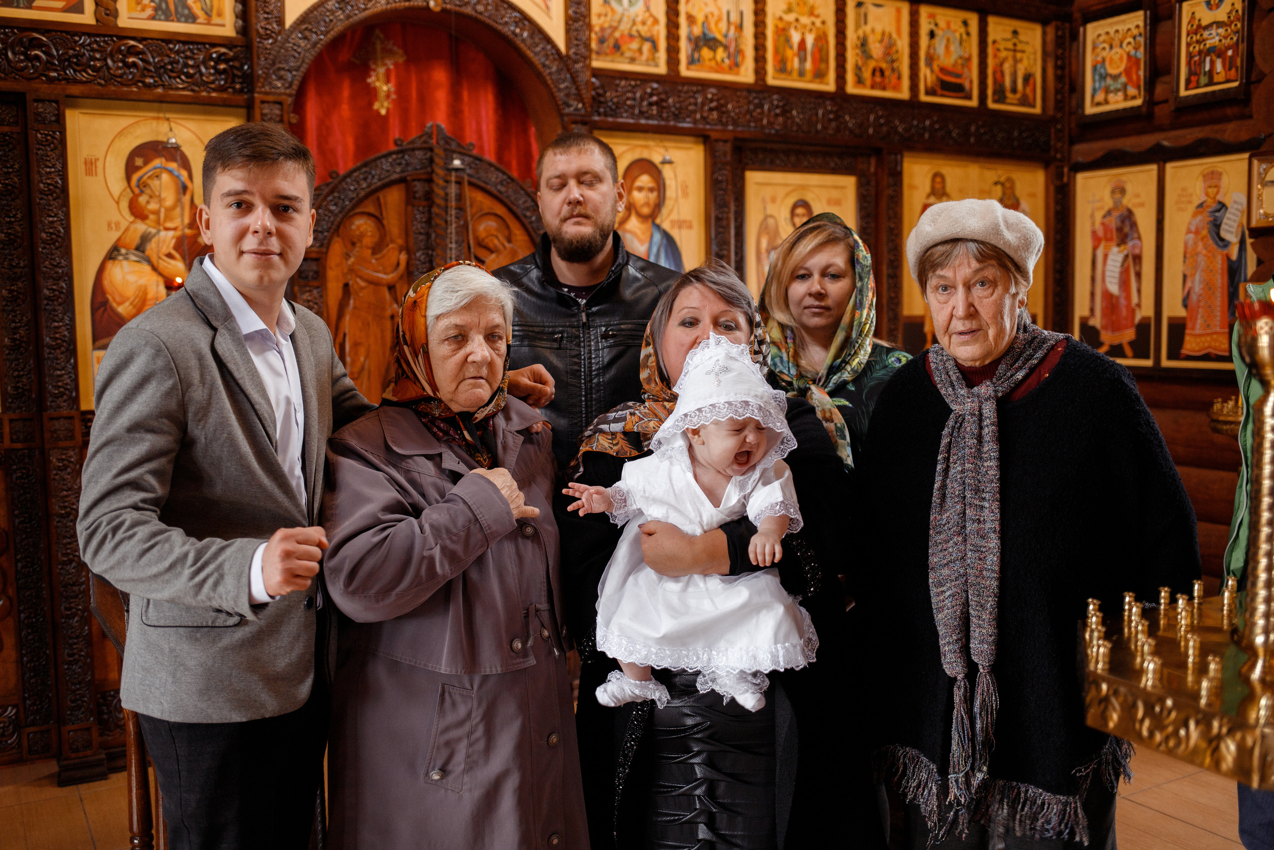 Надежда. Фотограф Георгиевск, КМВ Дамер Катерина