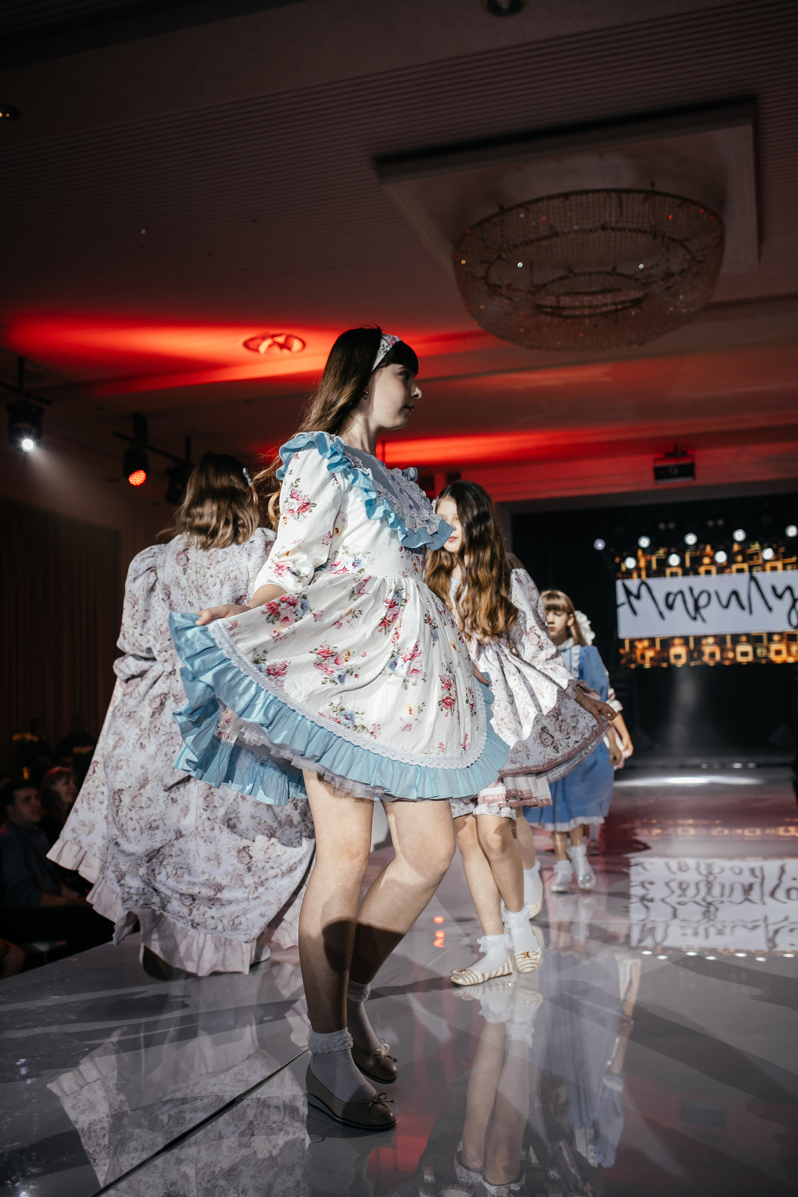 Вечеринка black party. Фотограф Георгиевск, КМВ Дамер Катерина