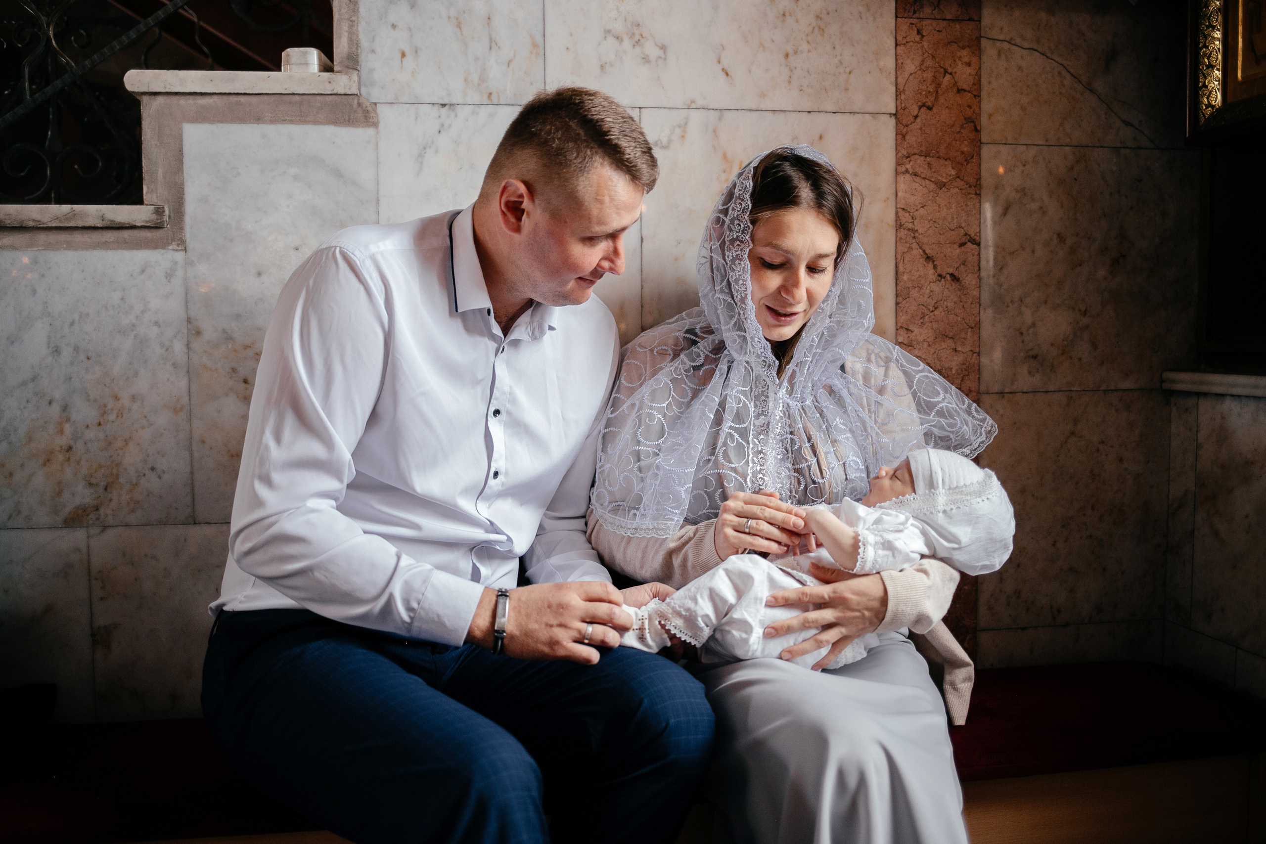 Женский монастырь, Ессентуки. Фотограф Георгиевск, КМВ Дамер Катерина