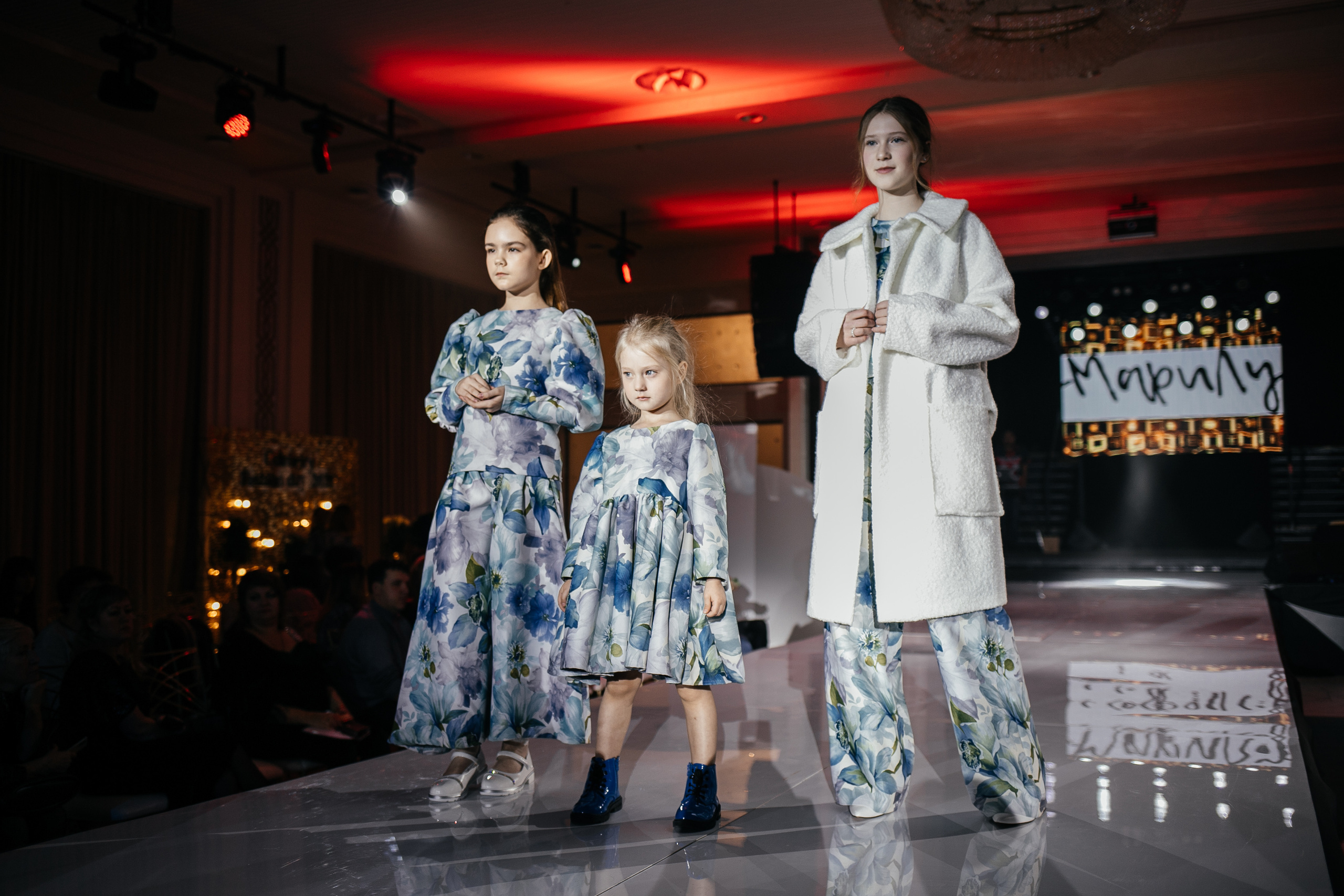 Вечеринка black party. Фотограф Георгиевск, КМВ Дамер Катерина